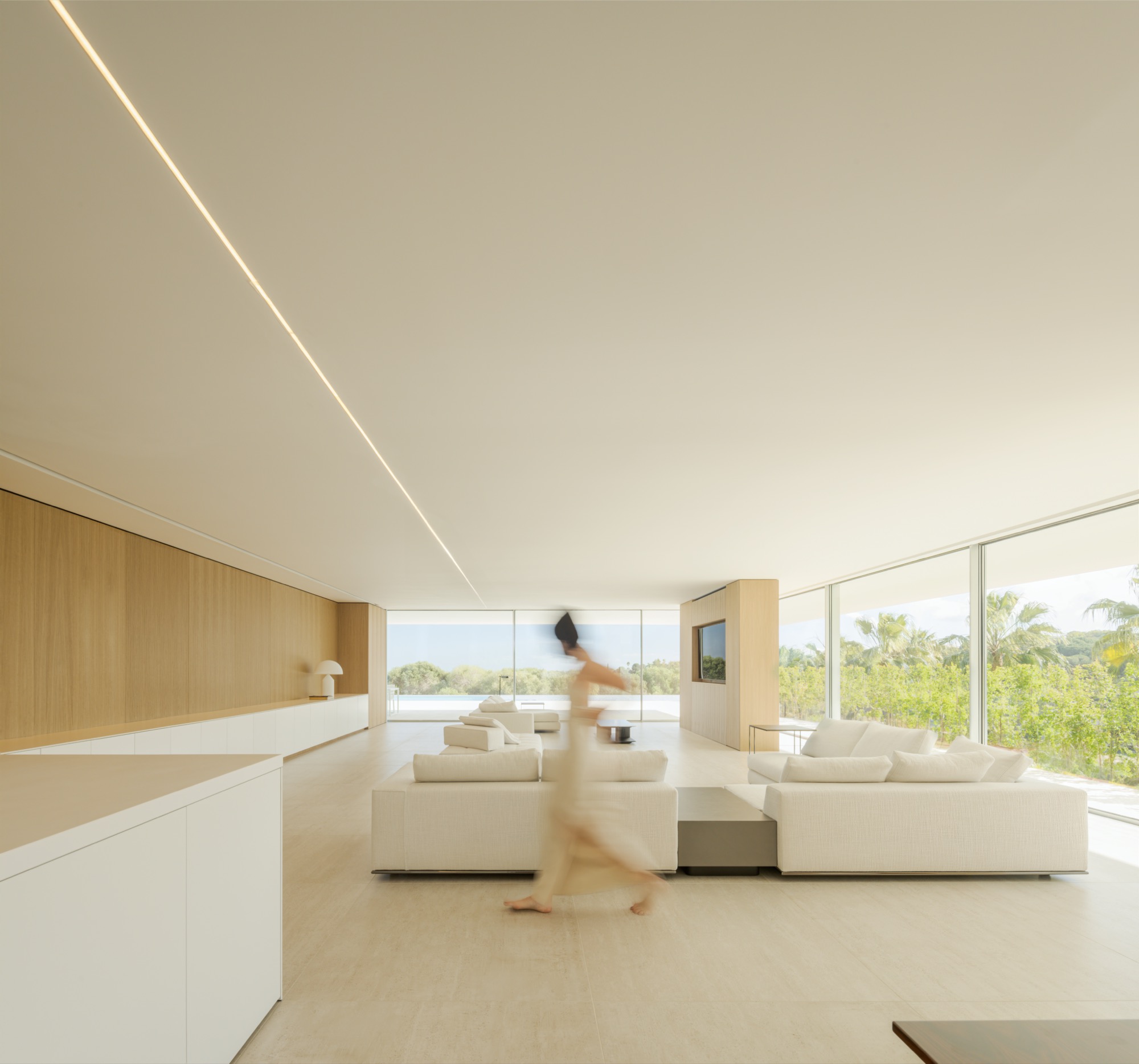 FRAN SILVESTRE ARQUITECTOS_HOUSE IN SOTOGRANDE_IMAGES LQ_0021.jpg