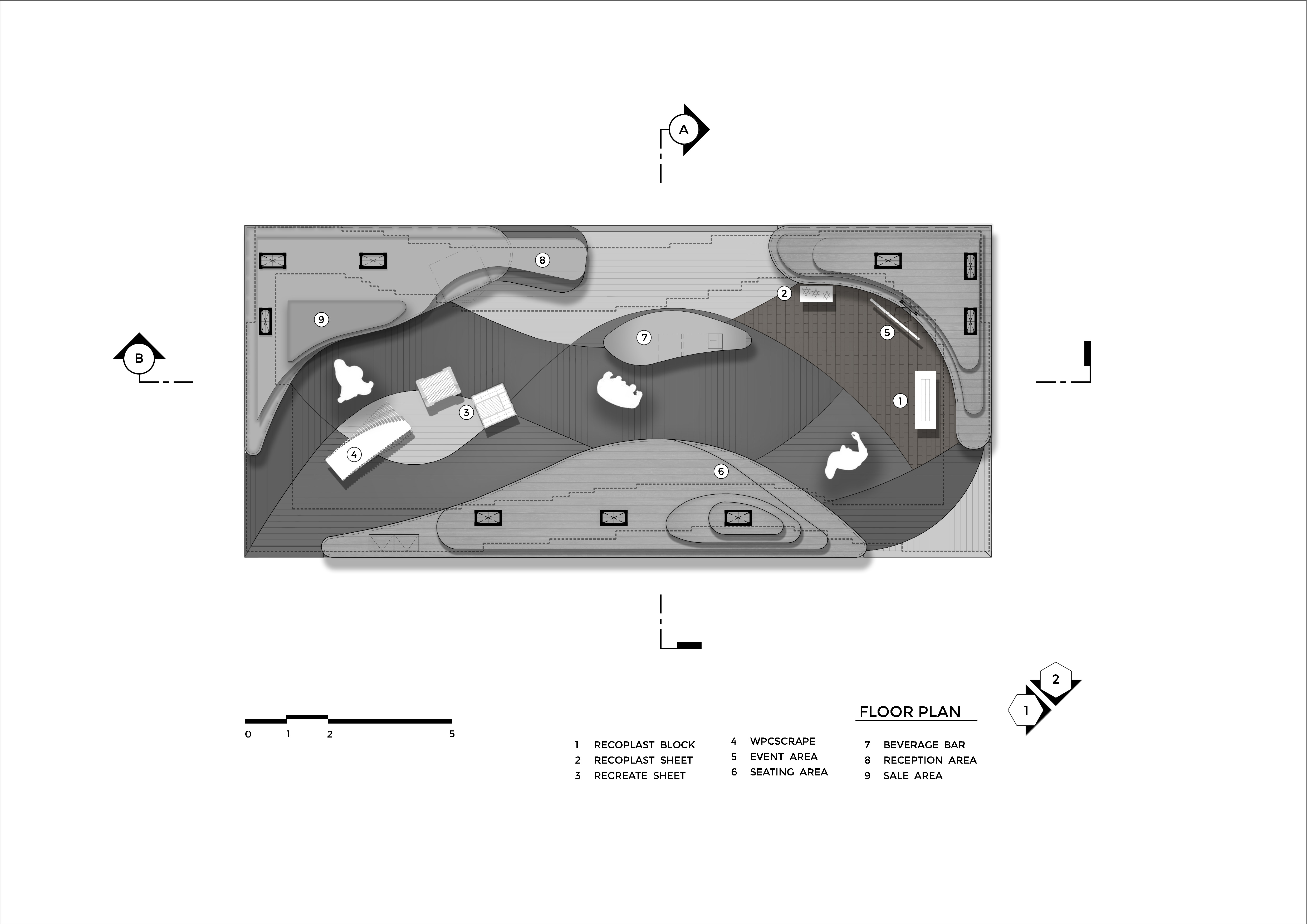 25c8d09e3034c5cae1cc.jpg
