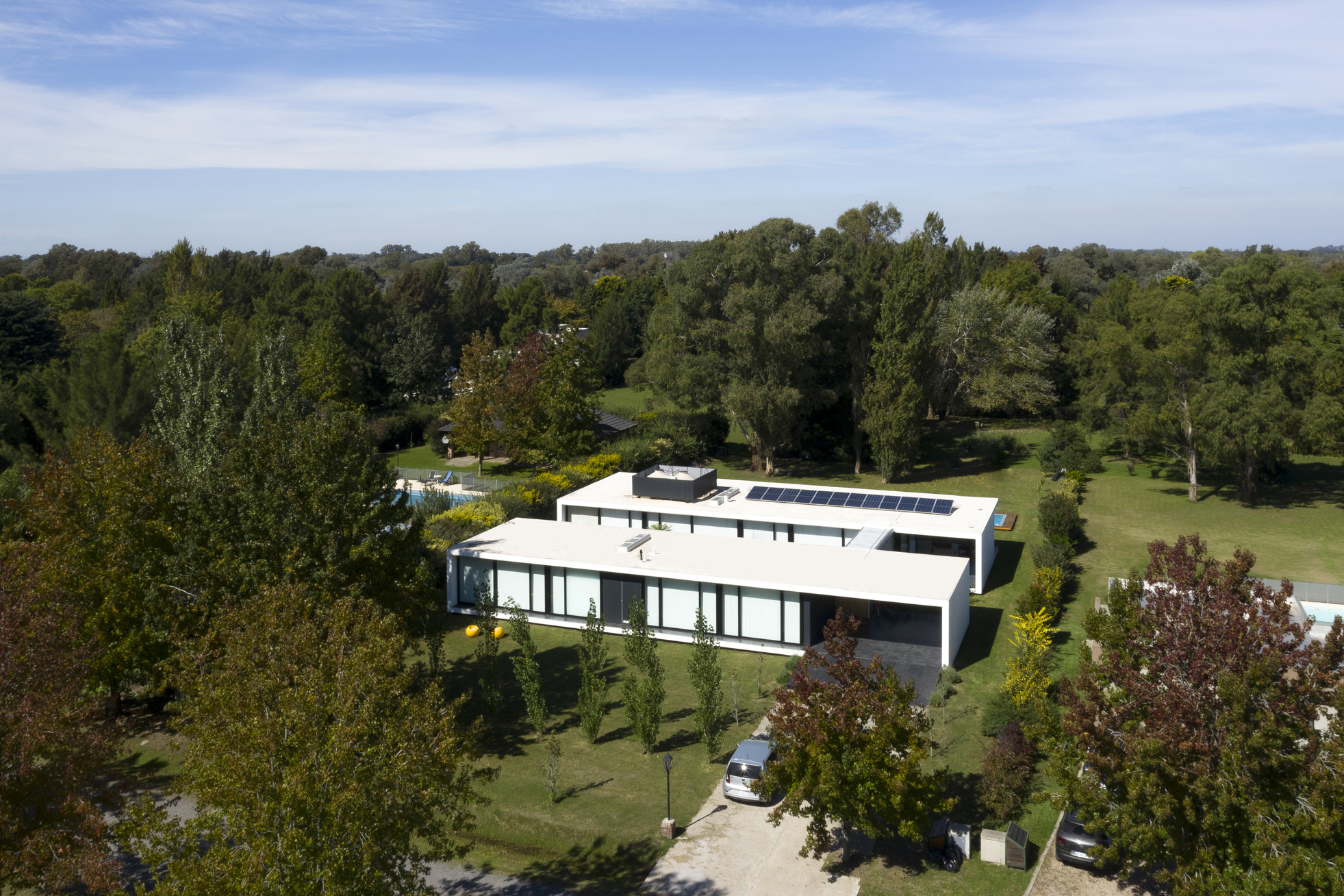 003_javier agustin rojas_cea casa fr_DJI_0764+63_high.jpg
