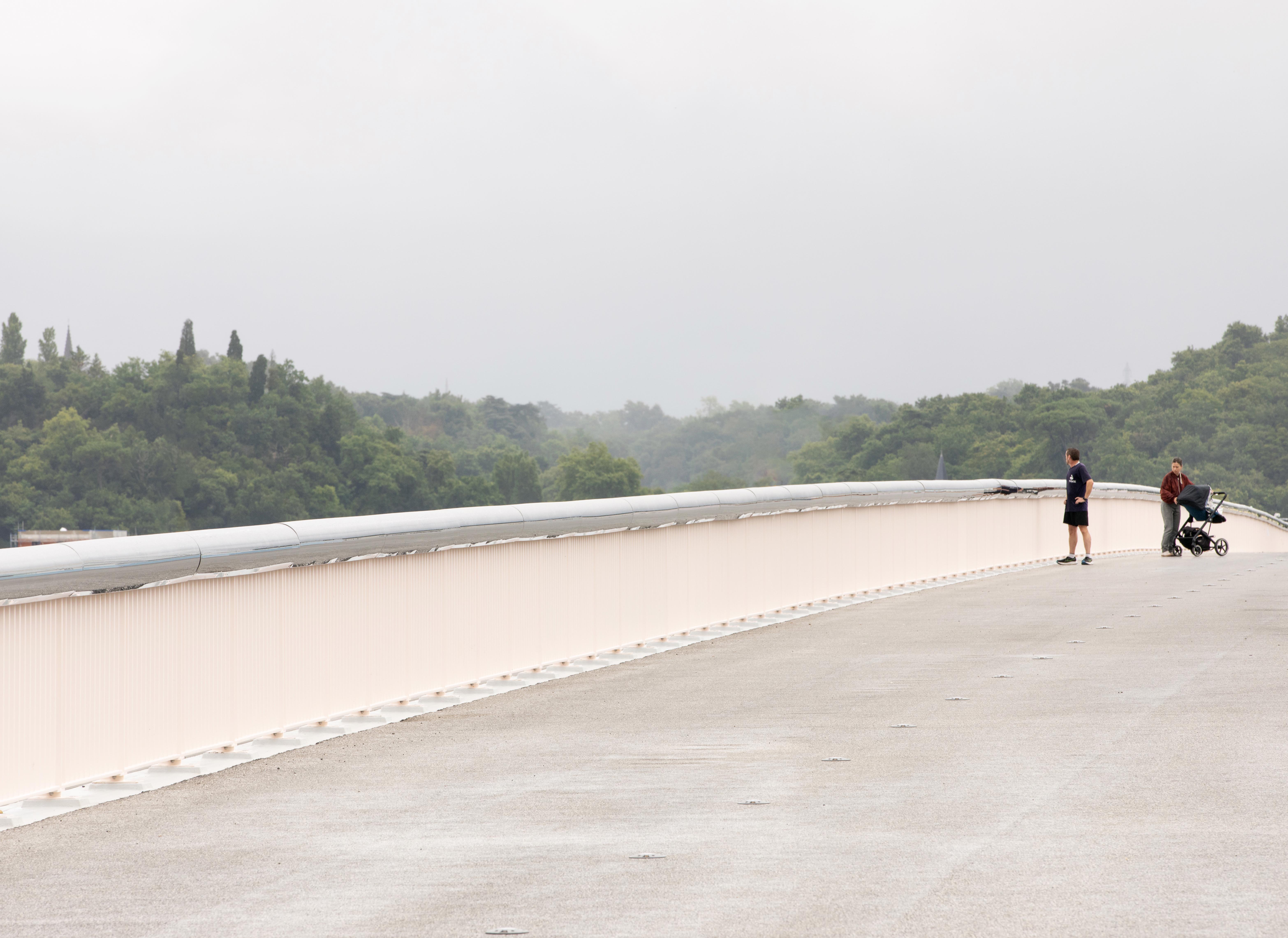 5. Simone Veil Bridge. Photo by Clement Guillaume, courtesy OMA.jpg