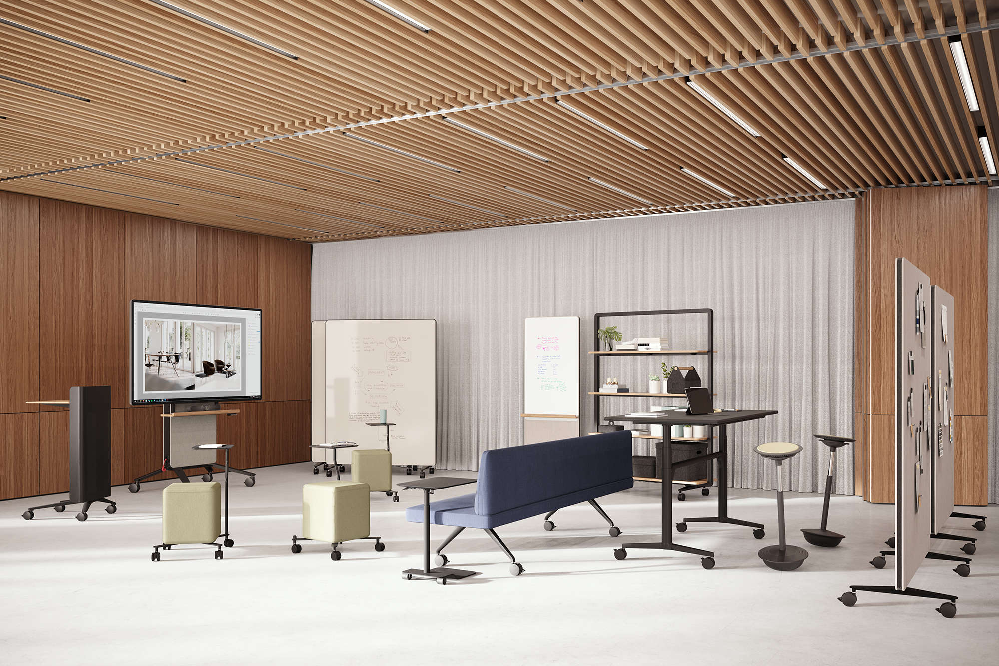 440 Range, Confair Next丨Wilkhahn Wilkening+Hahne GmbH+Co.KG ...