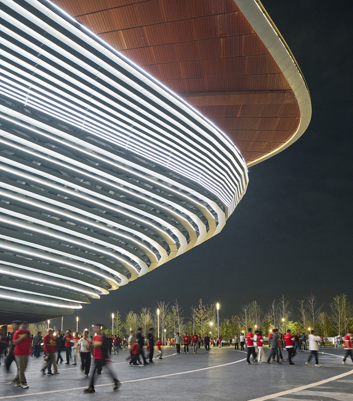 12_ZHA_Xi'an International Football Centre_©Hufton+Crow.jpg
