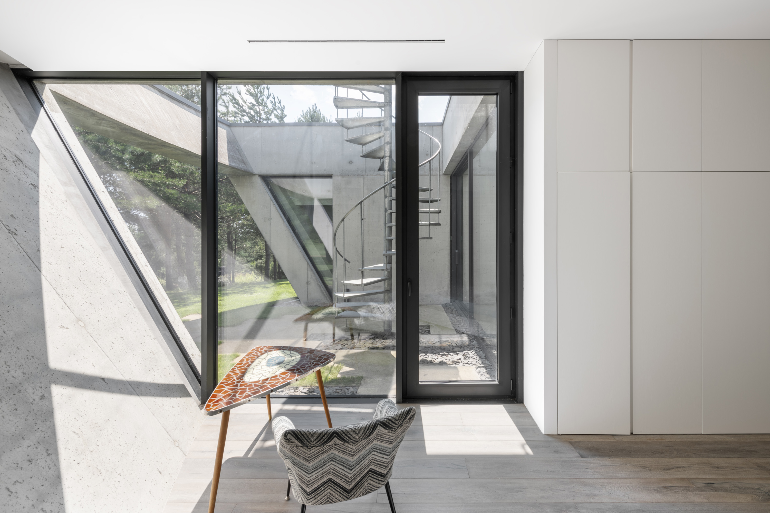 Photo Leonas Garbačauskas