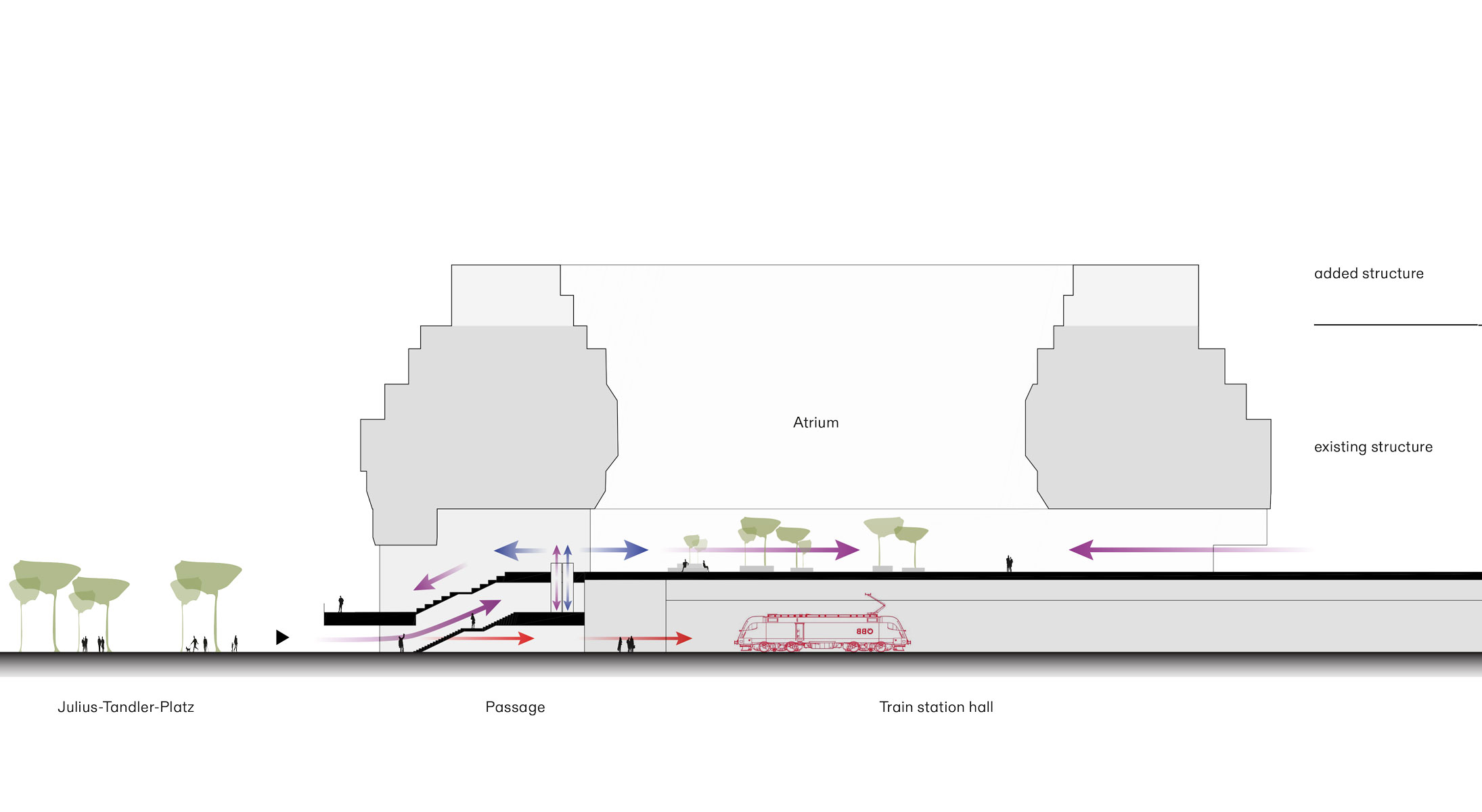 schematic section.jpg