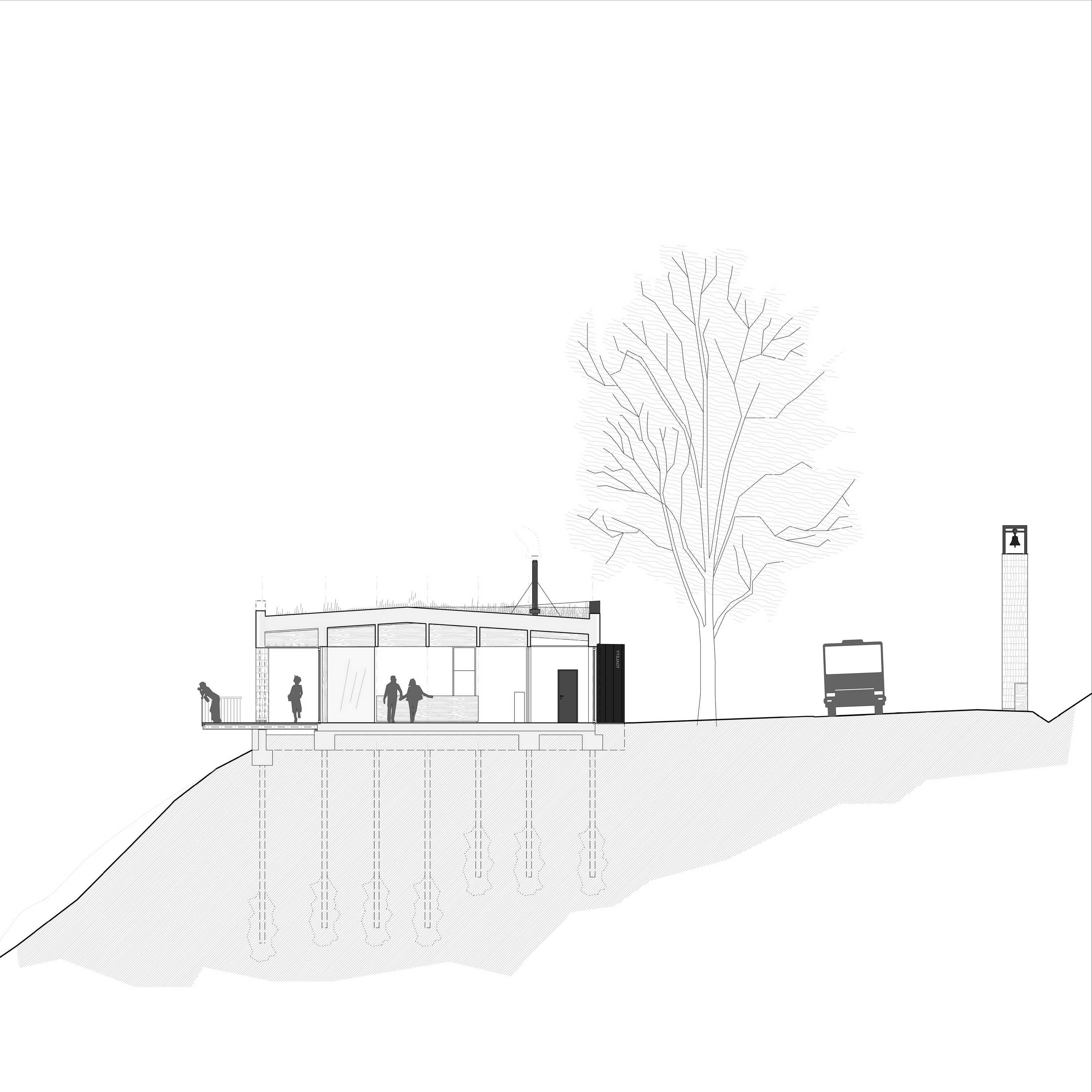 02-section.jpg