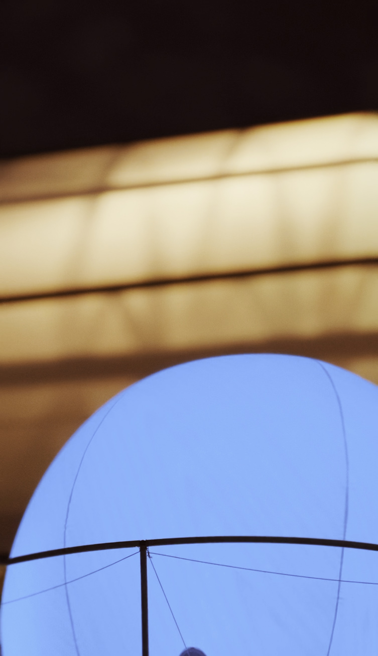 General Photography 06 (2880 x 5000).jpg