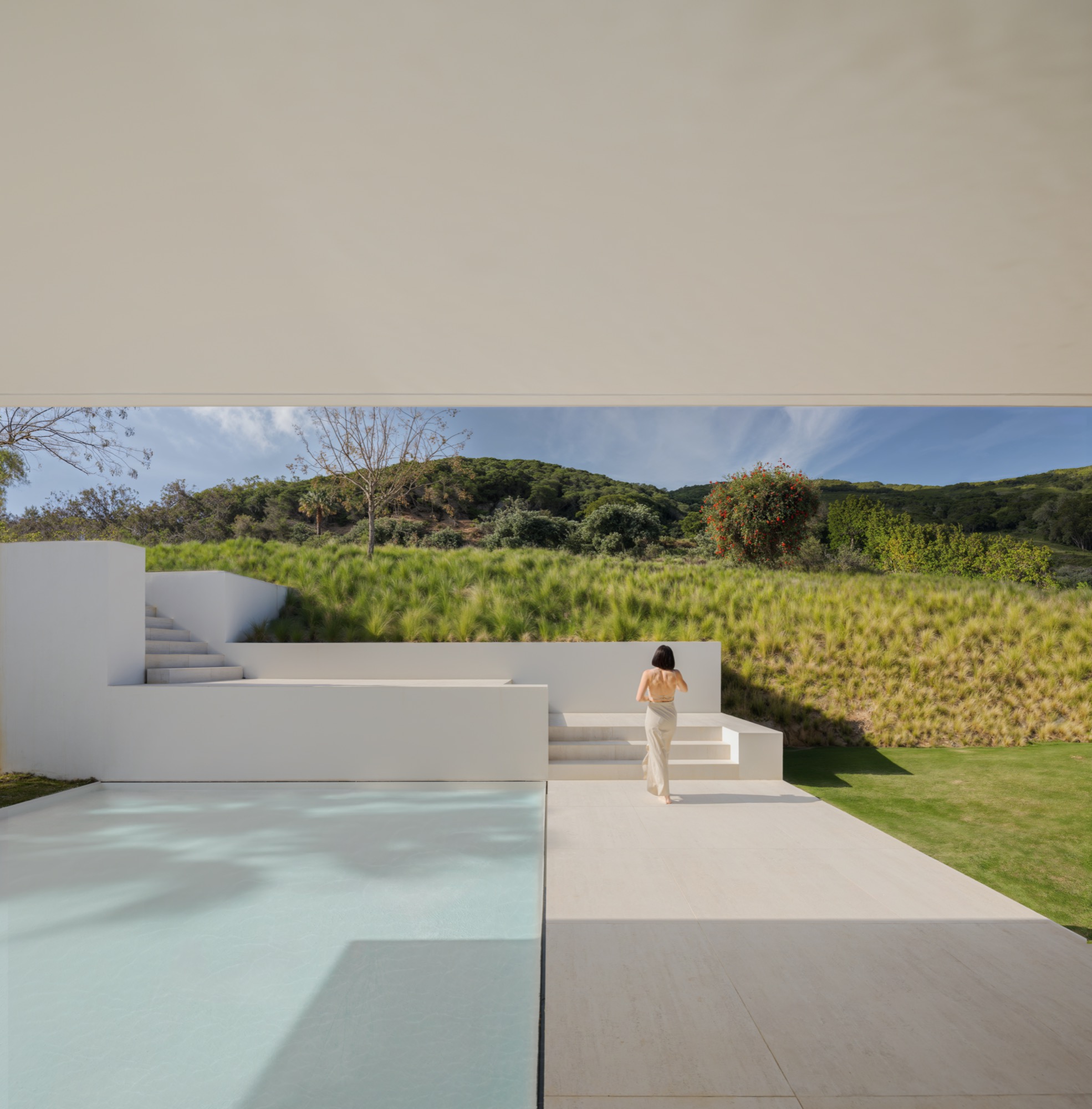 FRAN SILVESTRE ARQUITECTOS_HOUSE IN SOTOGRANDE_IMAGES LQ_0011.jpg