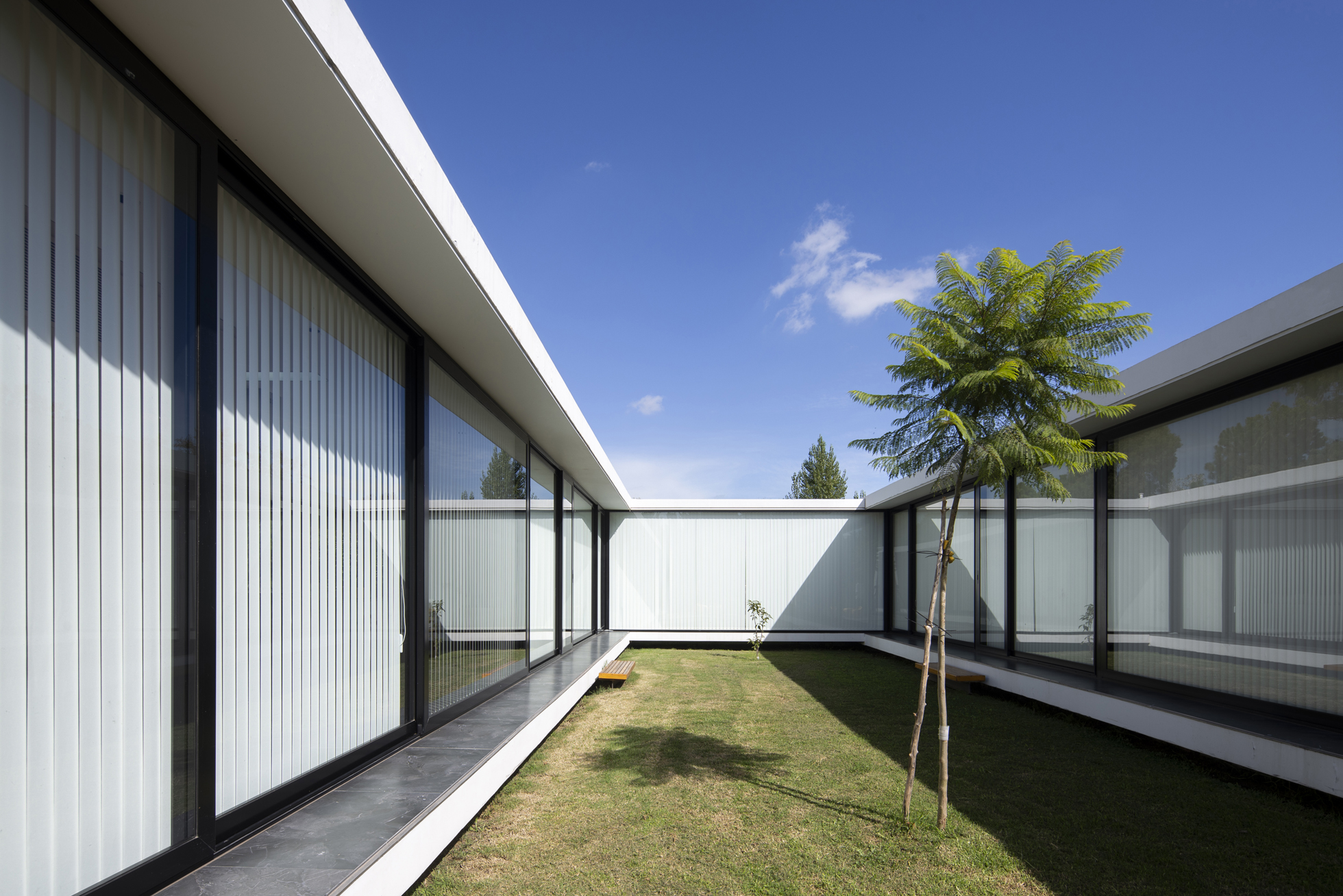 019_javier agustin rojas_cea casa fr_IMG_5792+91_high.jpg
