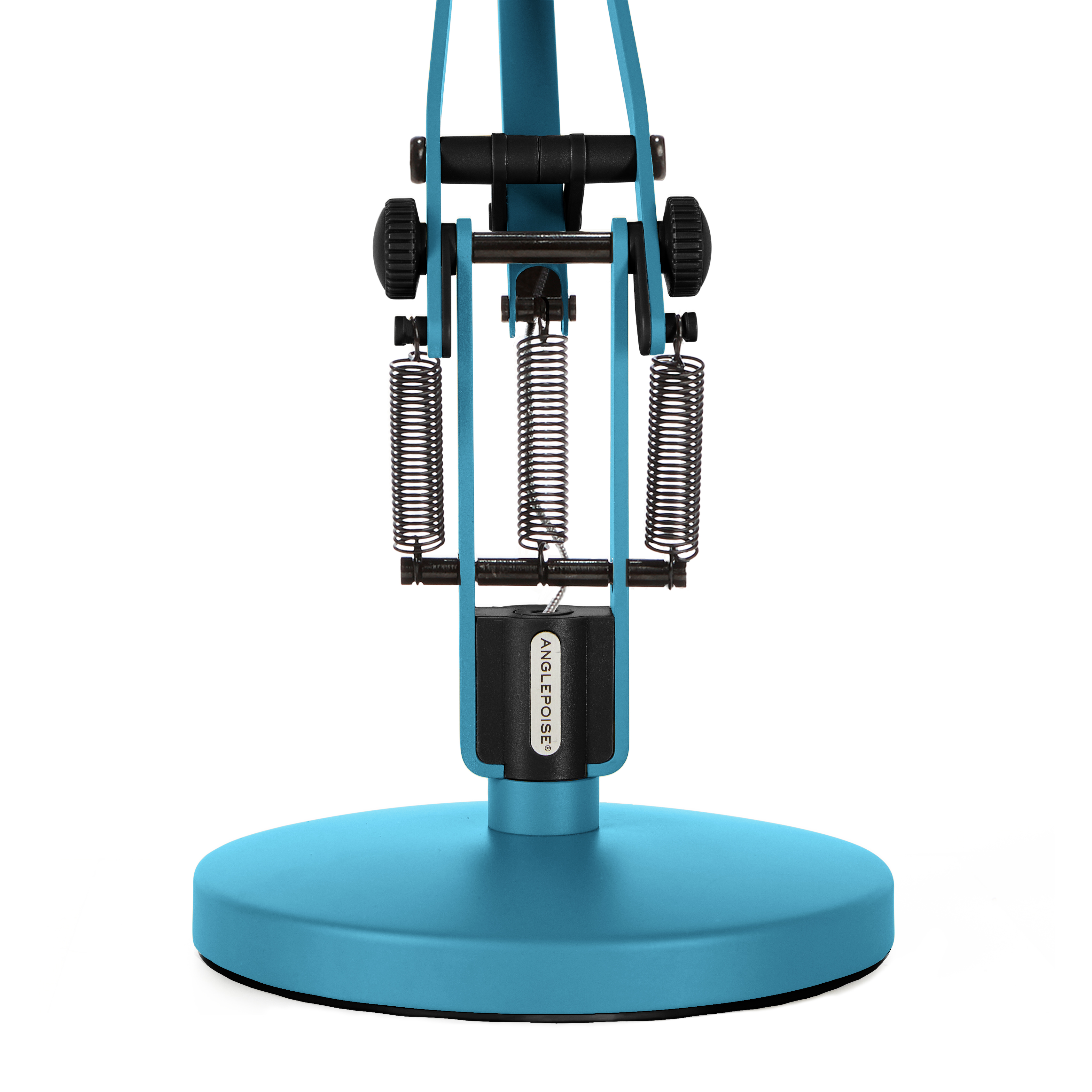 90-mini-mini-desk-lamp-turquoise-blue_1025.CT.SQ.P.D1.WB.1.jpg