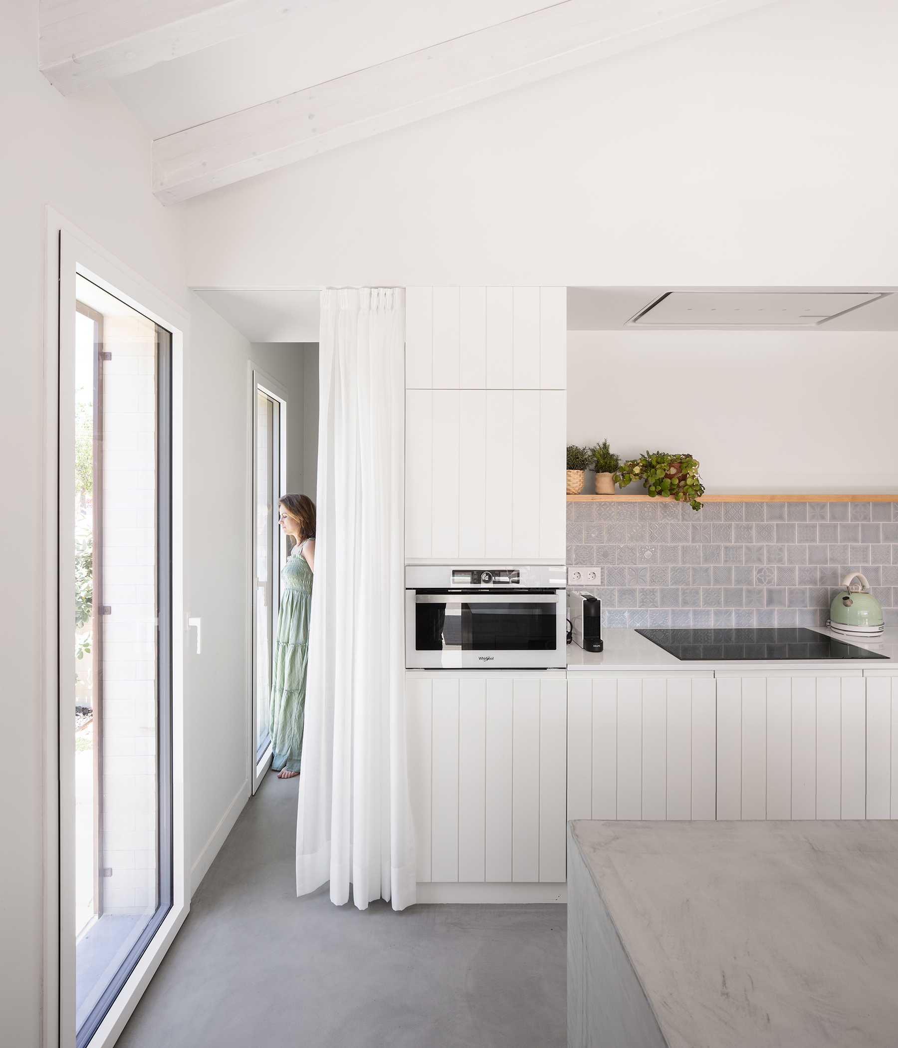 18-estudioamatam-house brejos da carregueira-Kitchen.jpg