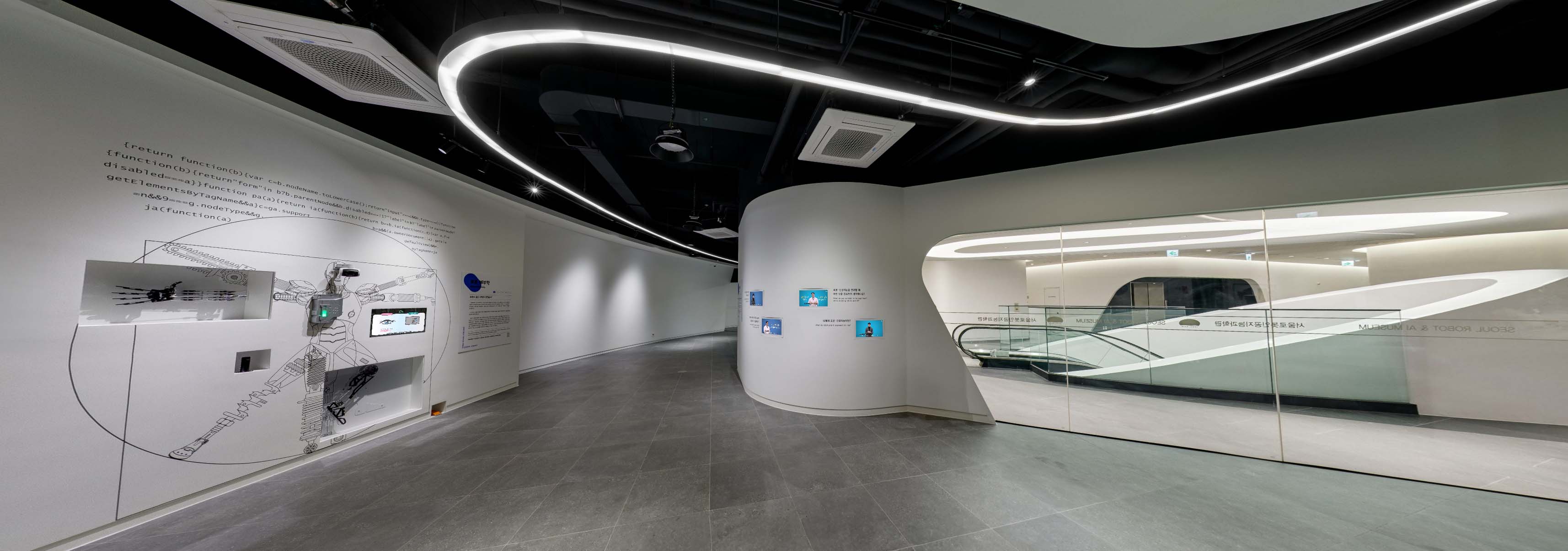 MAA - RAIM_INT_P07_A_©MAA.jpg