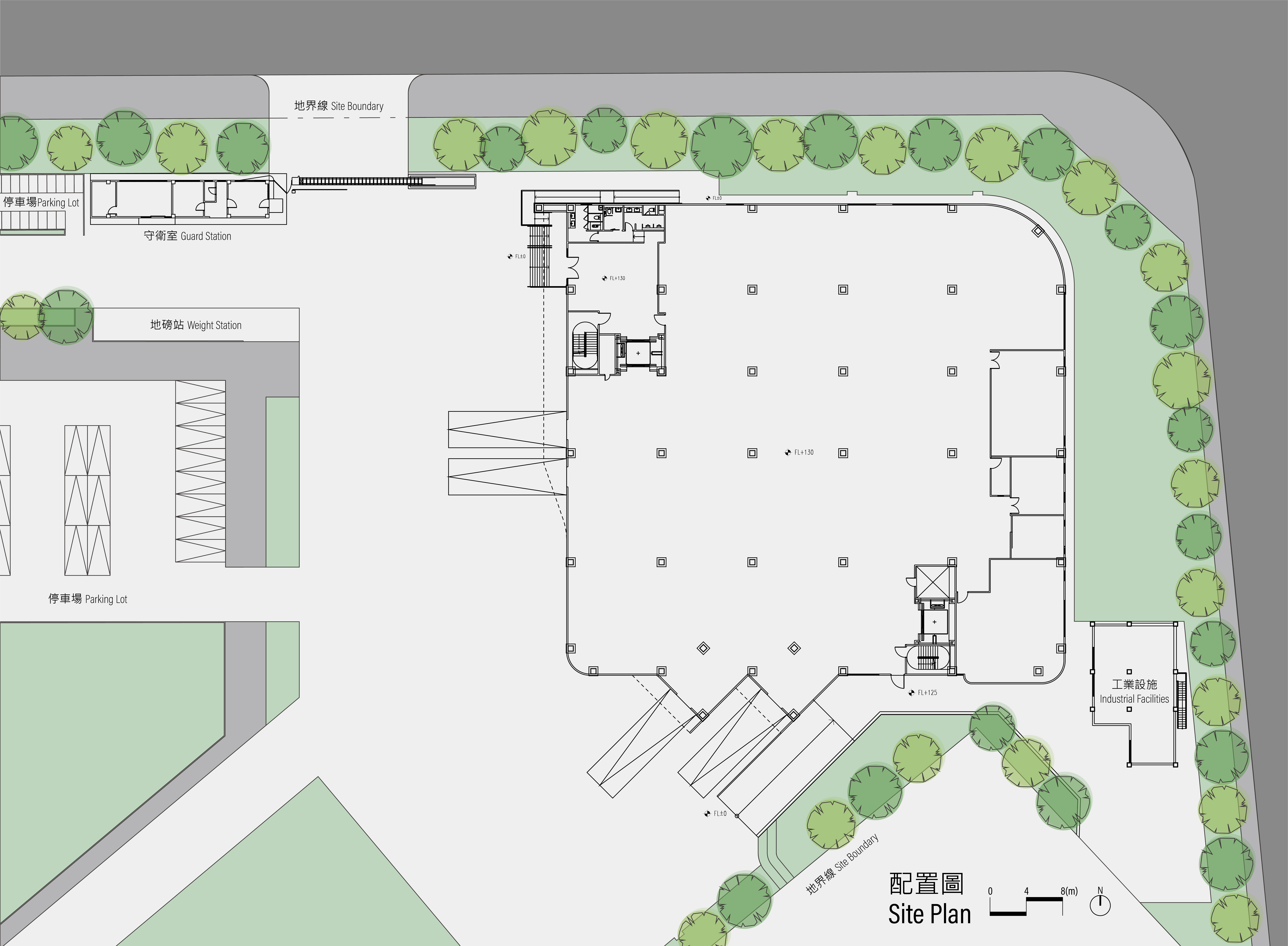 Site & 1F Plan__.jpg