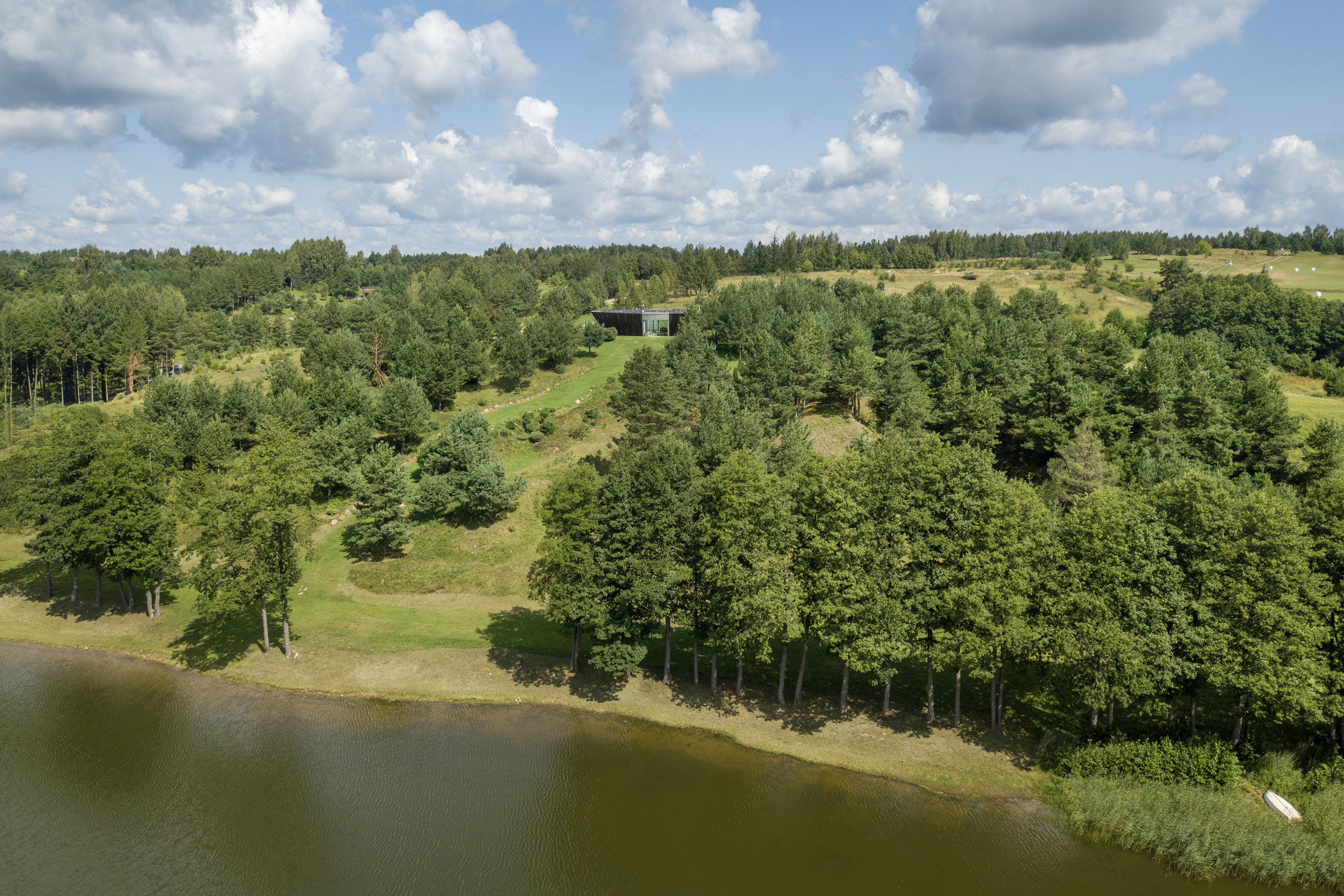 Photo Leonas Garbačauskas