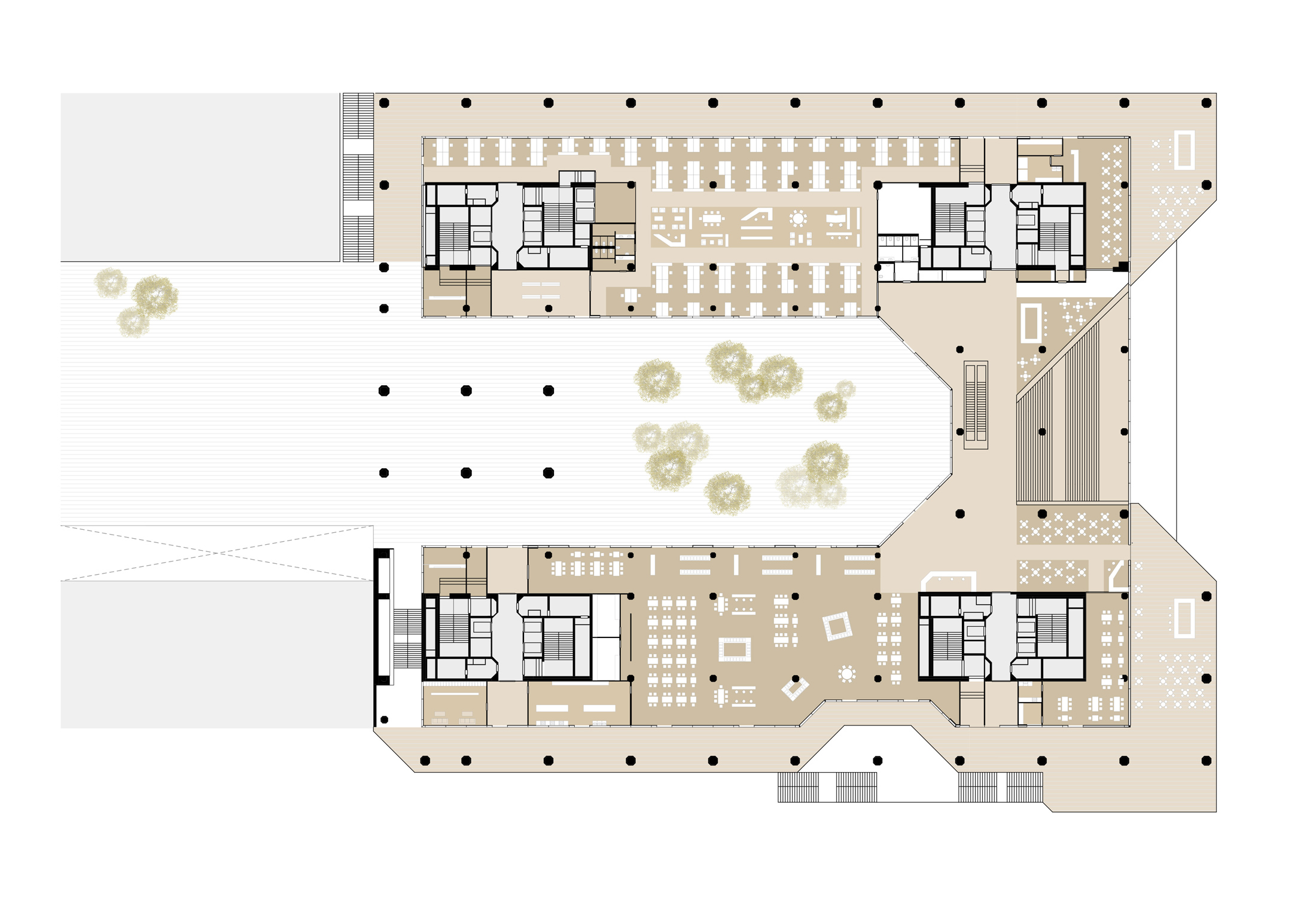 floor plan level 02.jpg