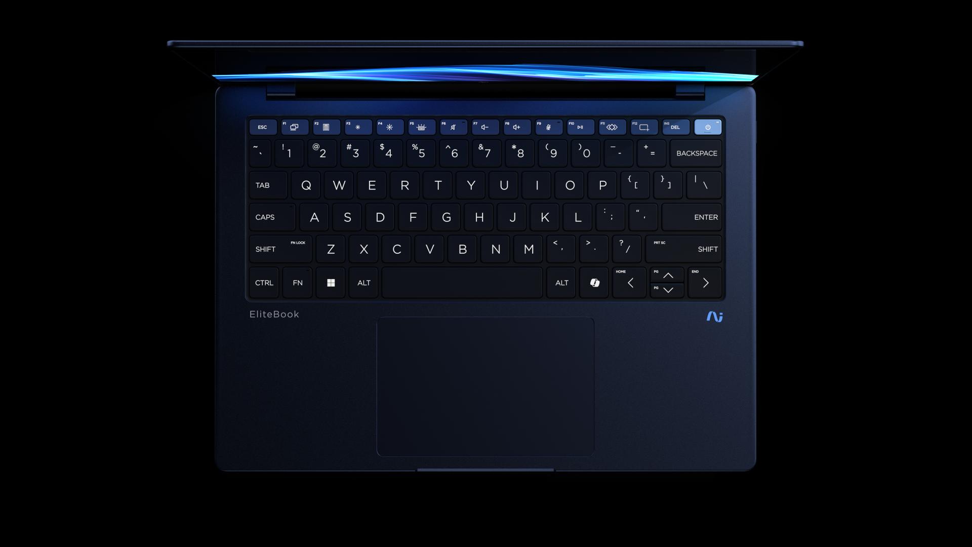 HP EliteBook Ultra 14 inch G1q Notebook AI PC 1.jpg