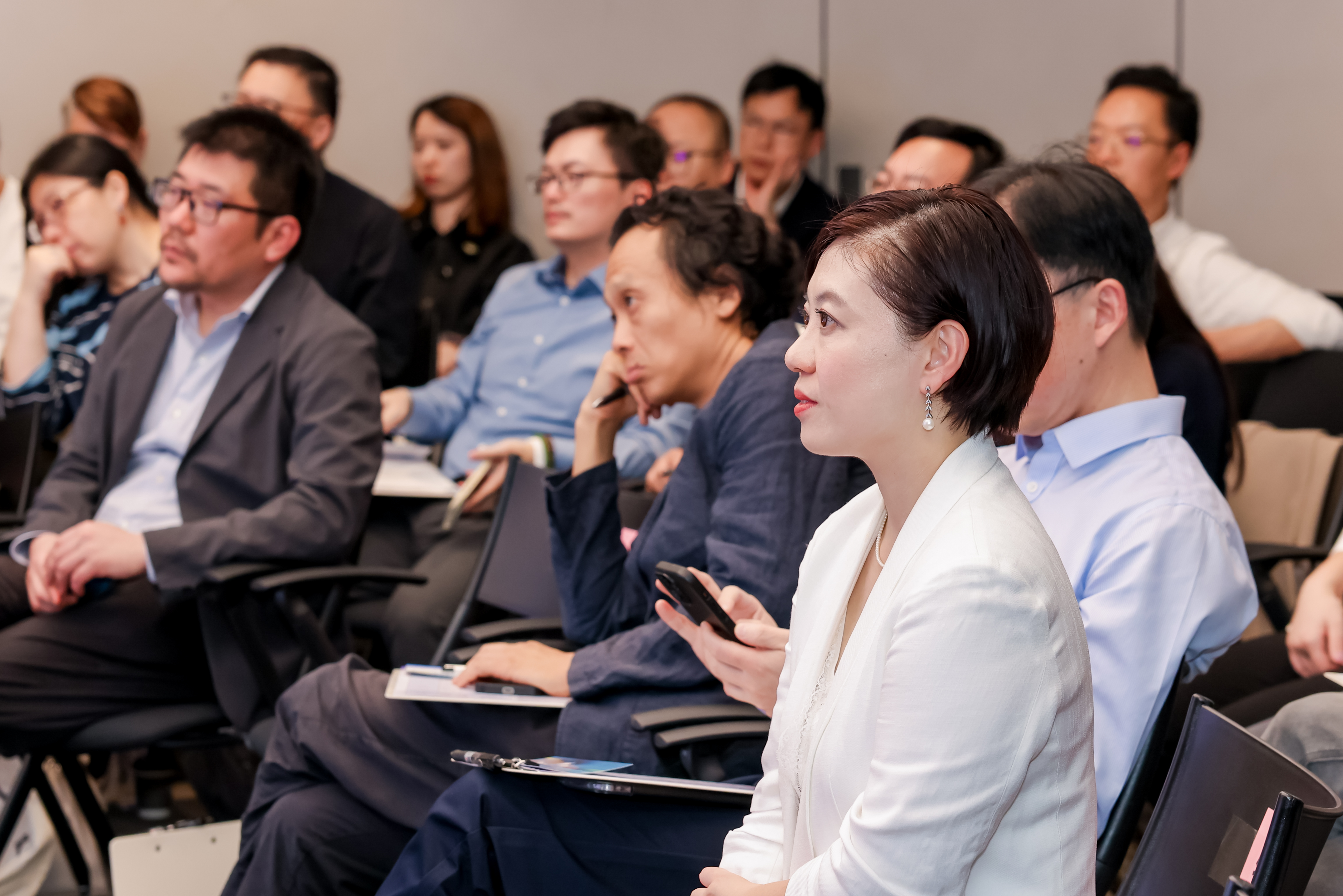 scene shooting 4.JPG