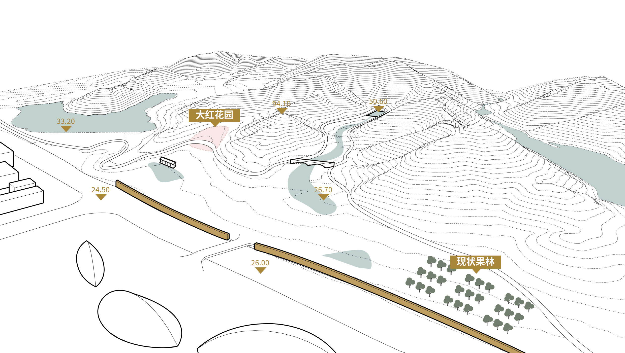 整体分析 (©AECOM).jpg