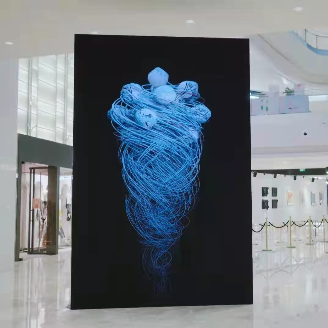 微信图片_20240906104703.jpg