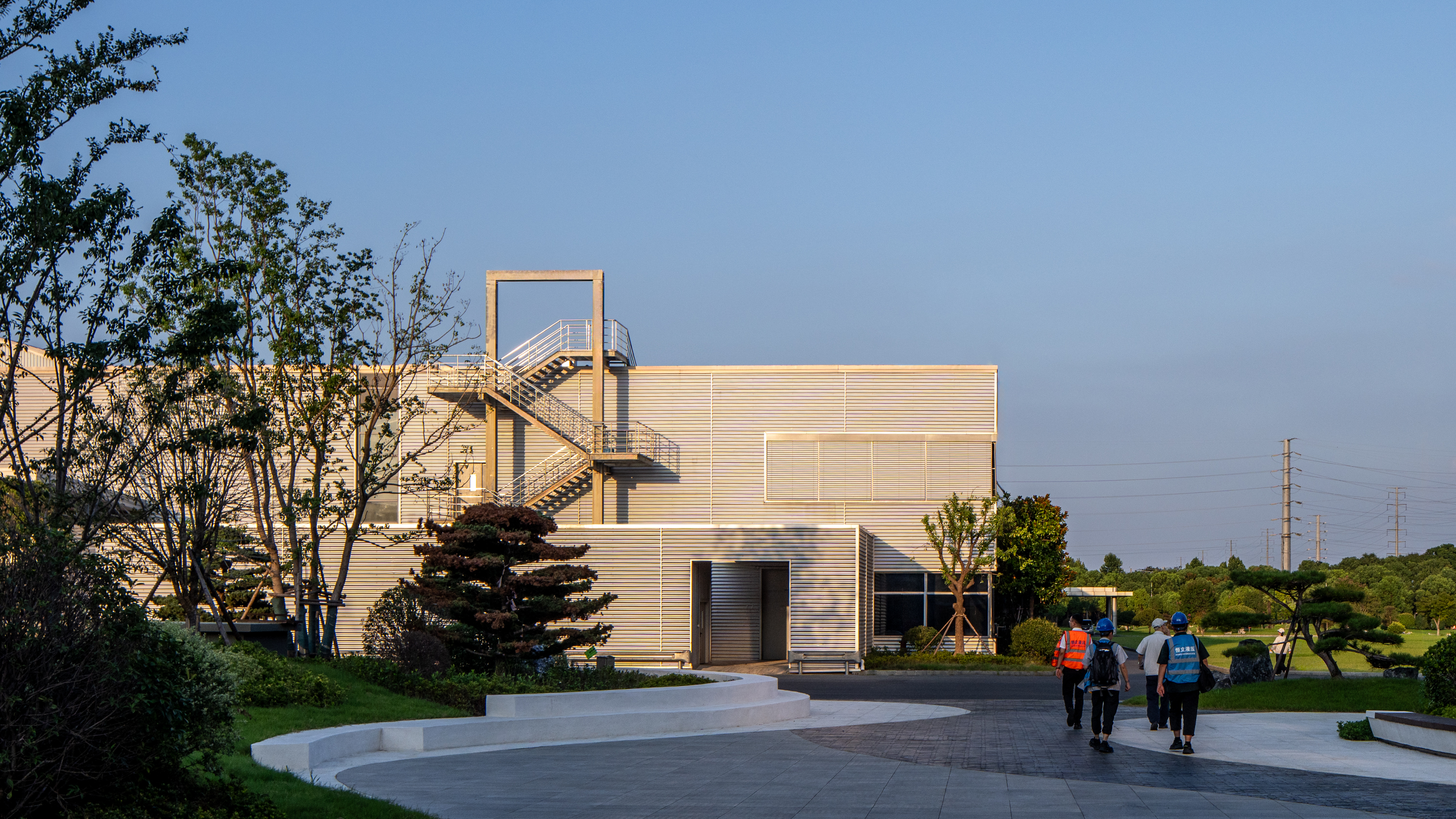 2ccca95ea23432984be8.jpg
