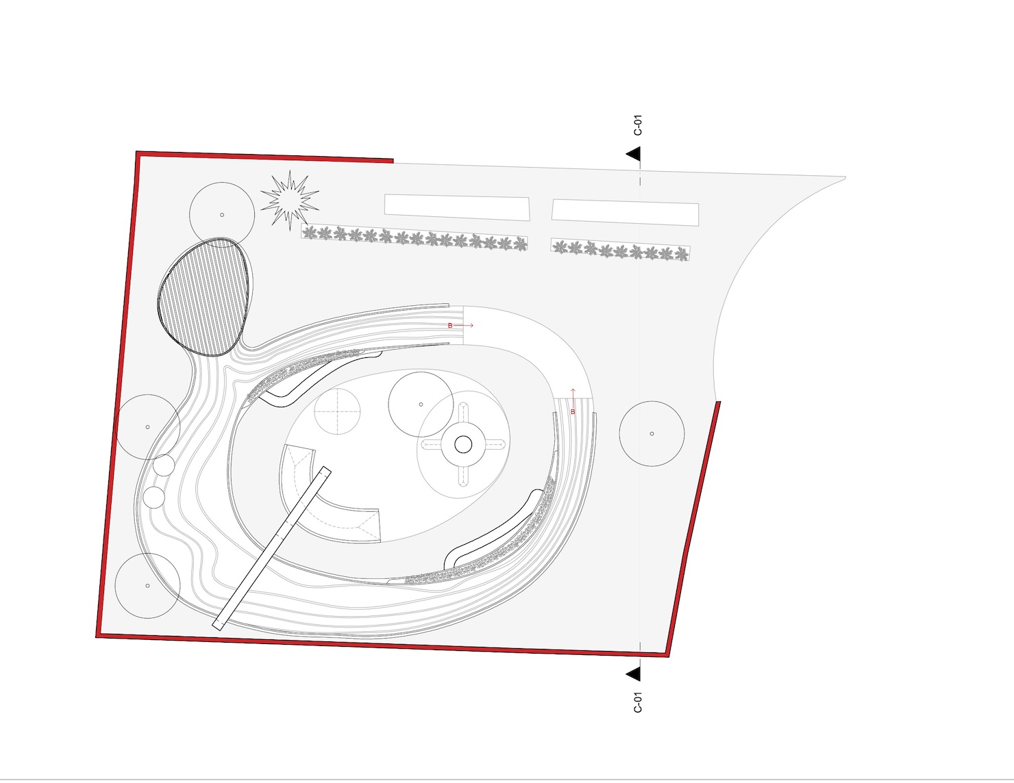 Brillamont Playspace by JDE Design-Driven Consultancy.jpg