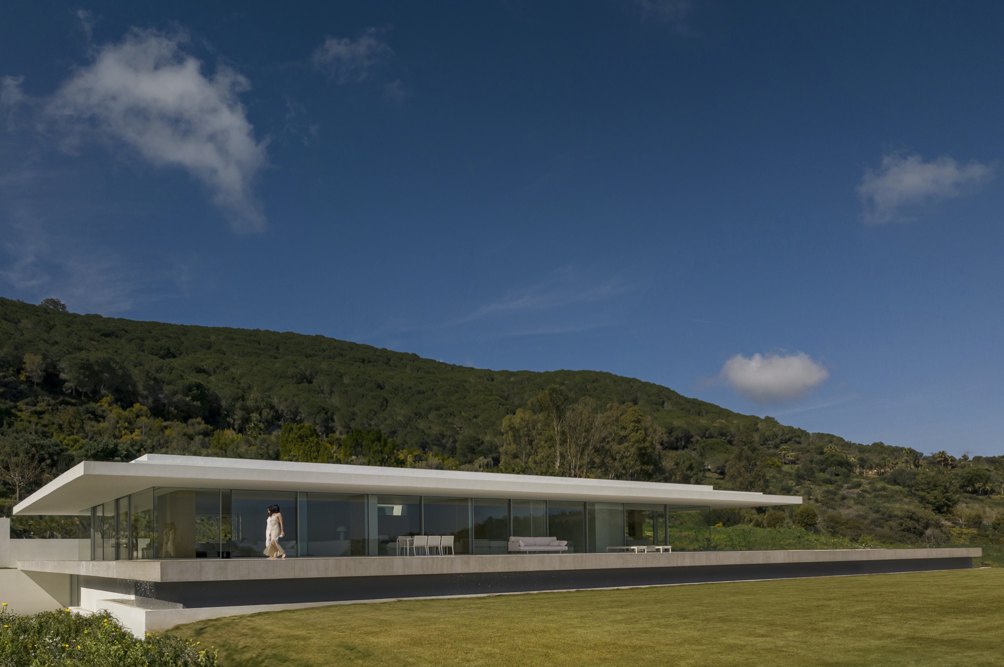 FRAN SILVESTRE ARQUITECTOS_HOUSE IN SOTOGRANDE_IMAGES LQ_0047.jpg