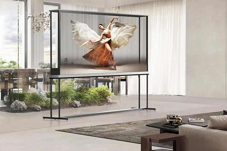 LG Transparent OLED TV-77T4 1.png