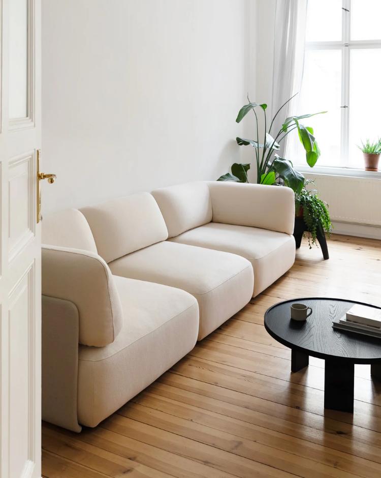 Torio sofa12.jpg