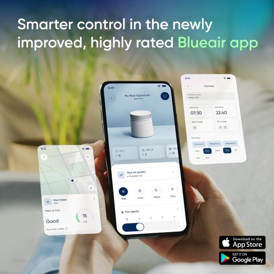 Blueair Blue Signature 7.jpg