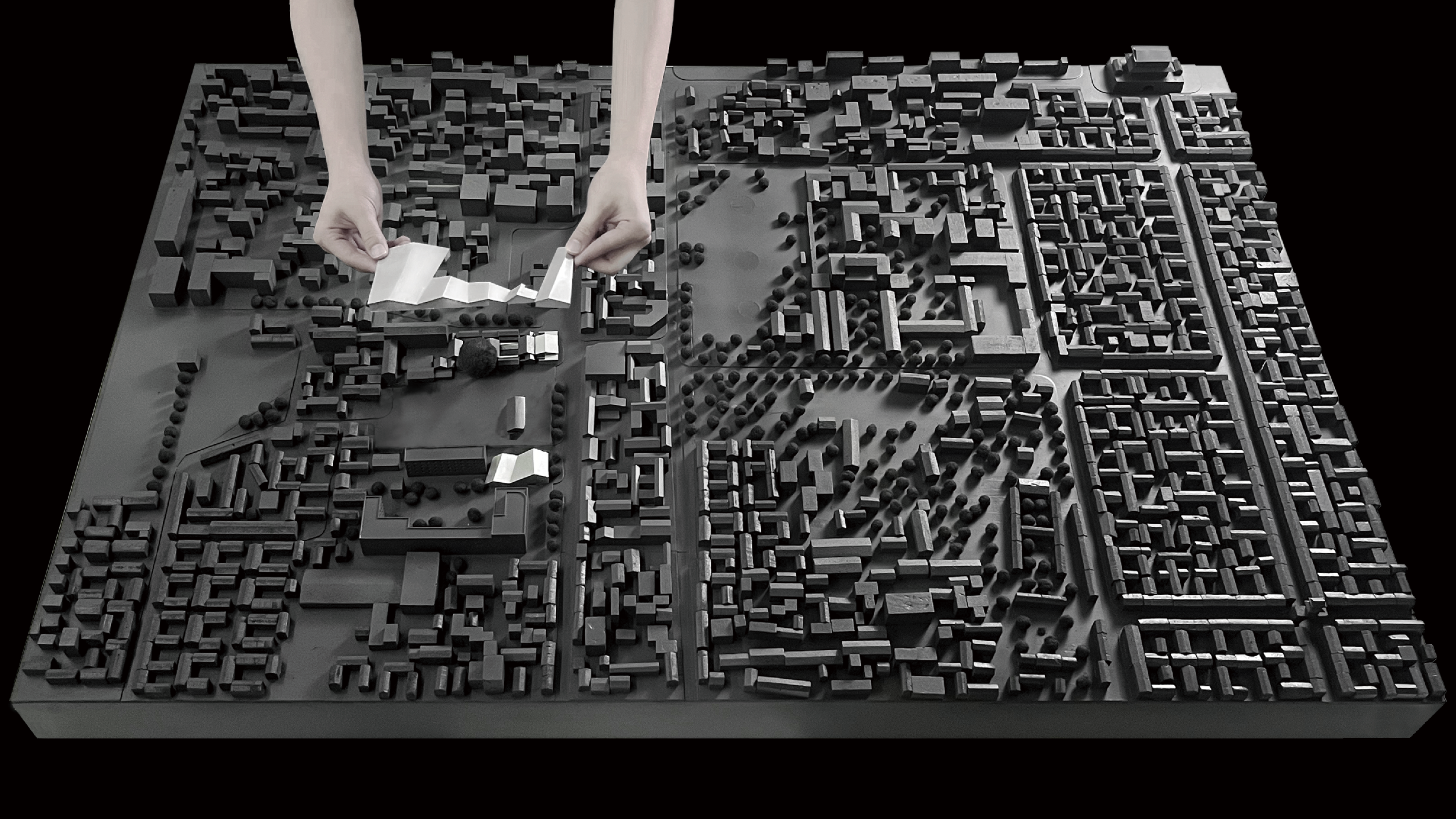 02 1_500 场地模型 1 to 500 Site model ©迹·建筑事务所（TAO）.png