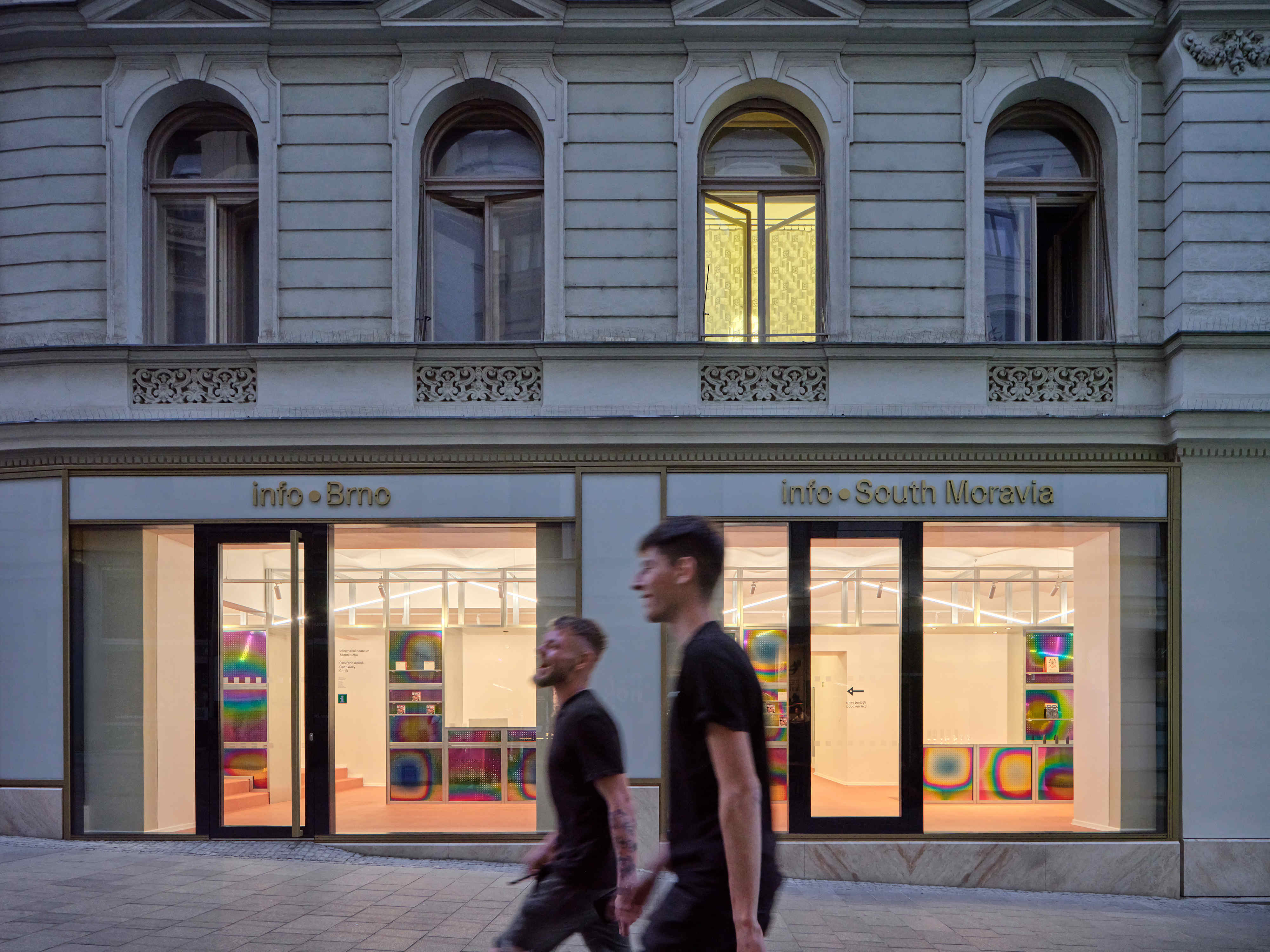 Kogaa_TIC_Brno_BoysPlayNice_34.jpg