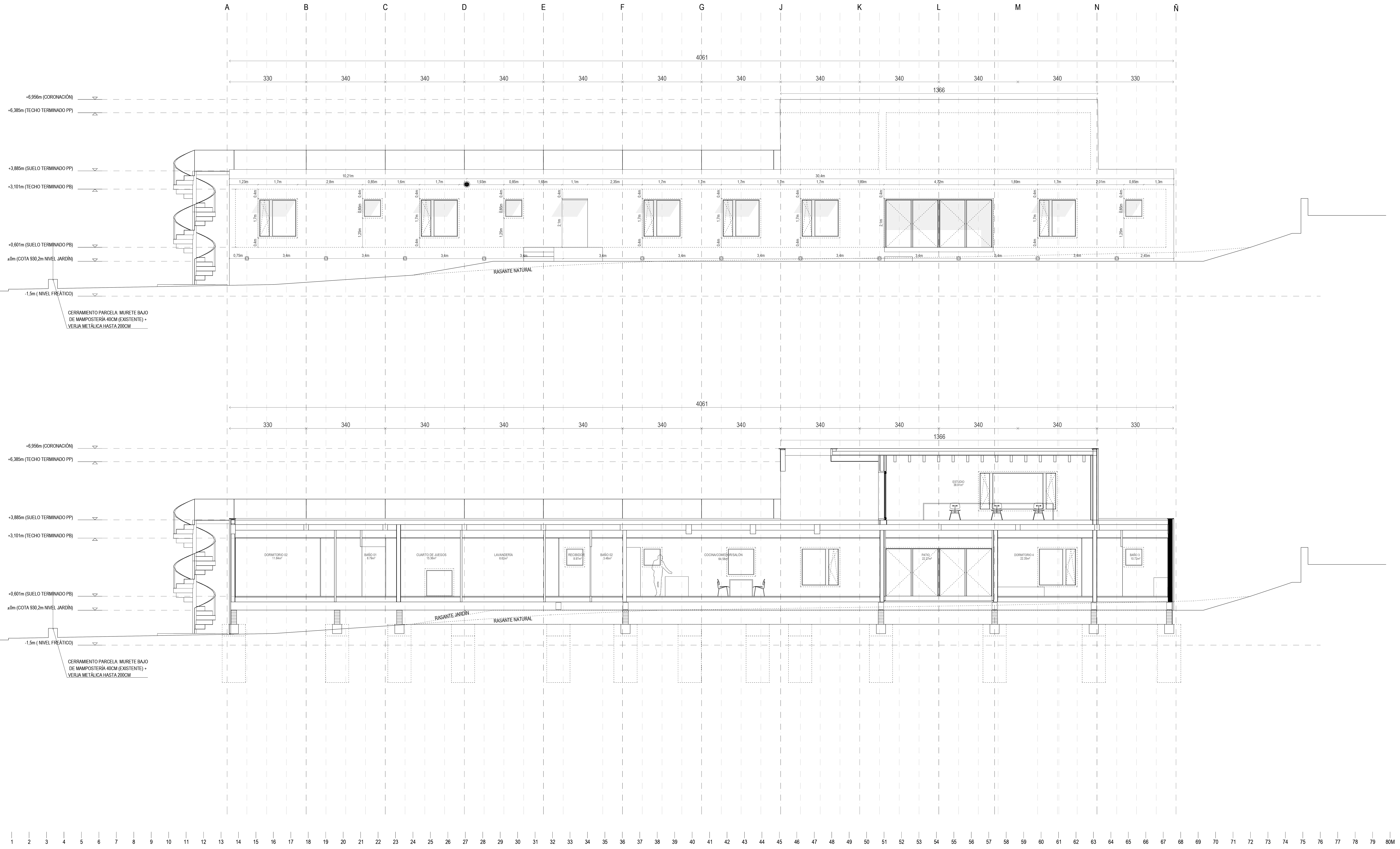 EÑE House Estudio Albar 29.jpg