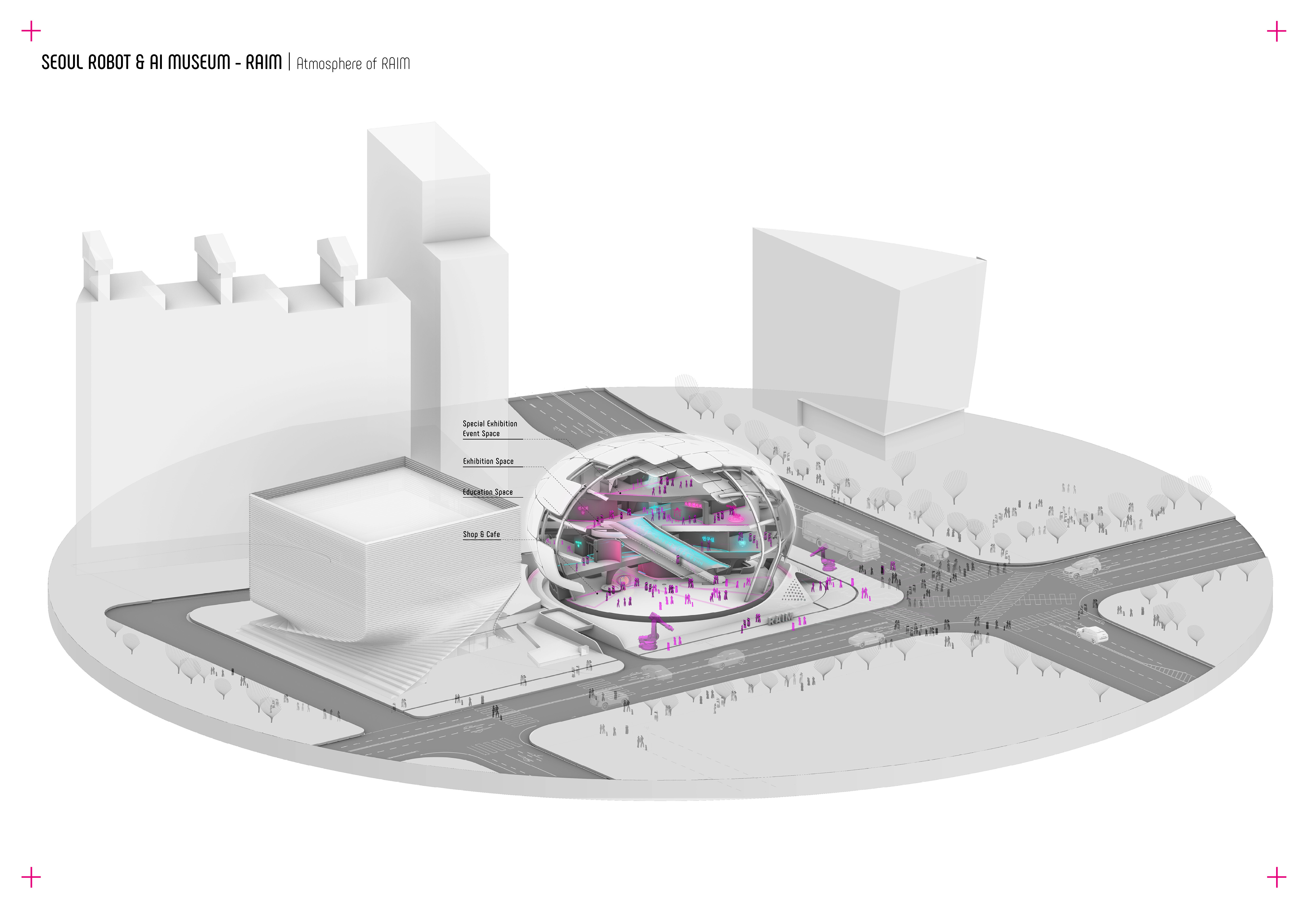 MAA - RAIM Interior Atmosphere STATIC.jpg