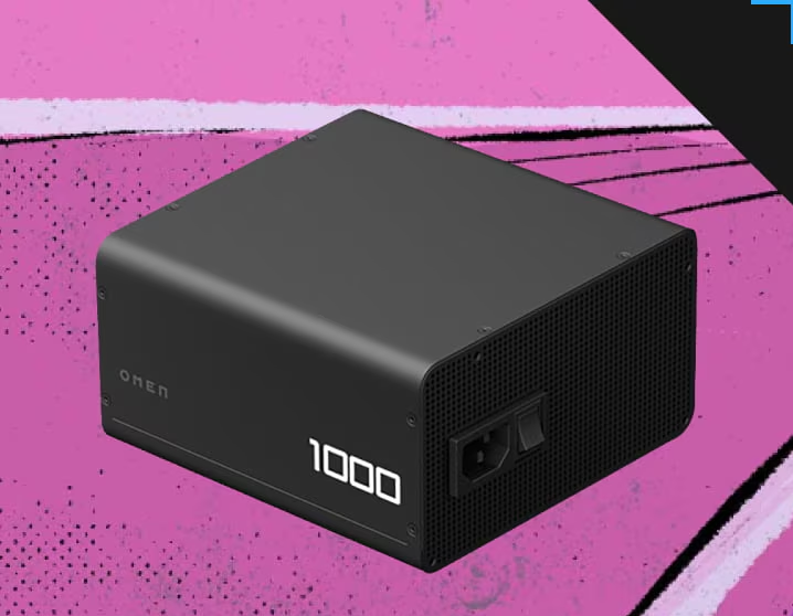 OMEN 35L Gaming Desktop 9.png