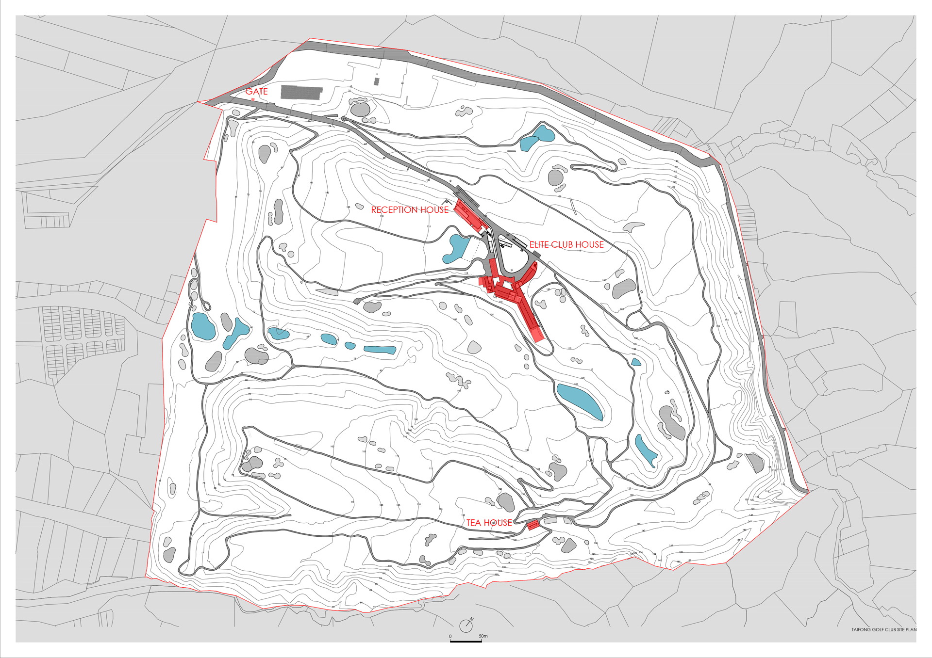 A304_CAD_000.jpg