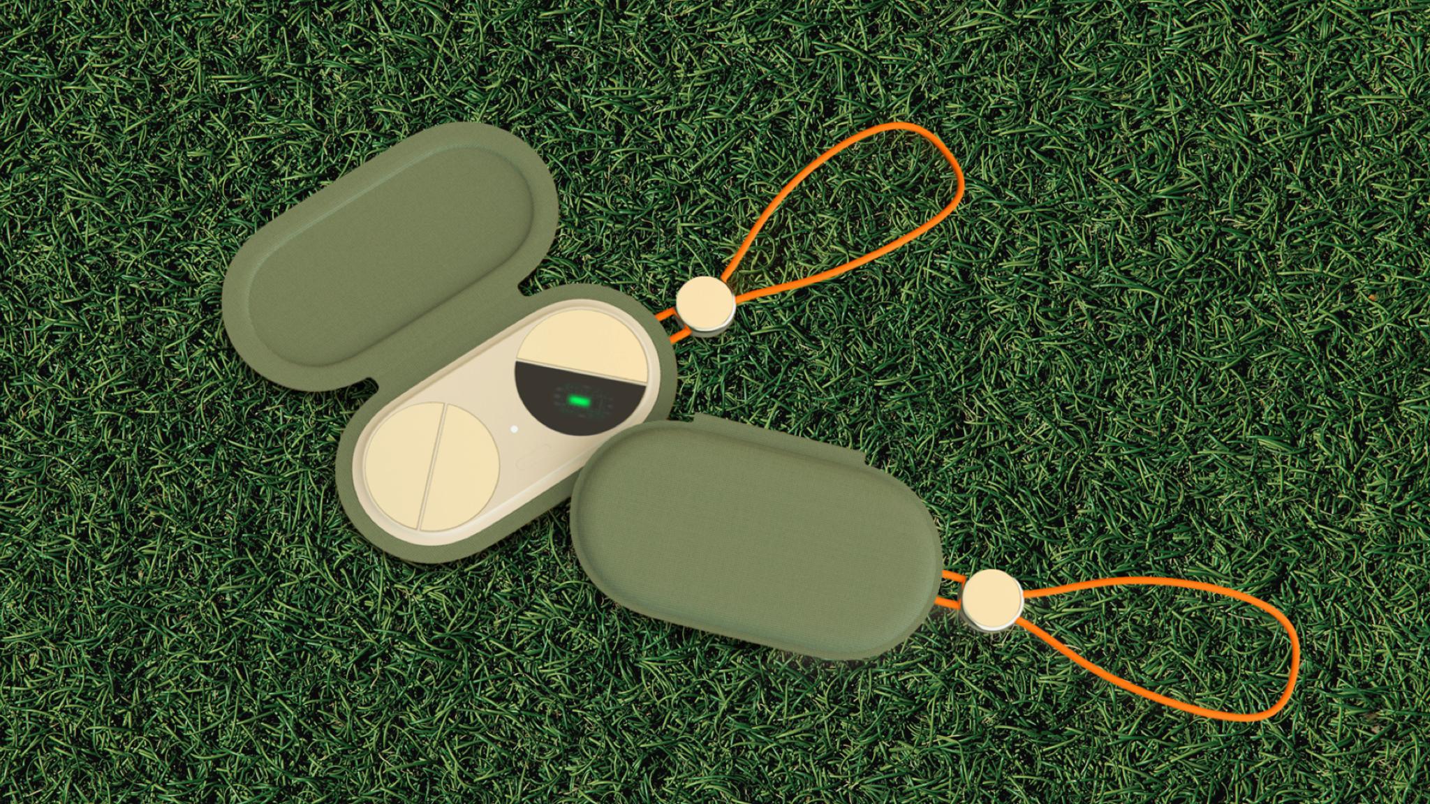 Bean Health Monitor 5.jpeg