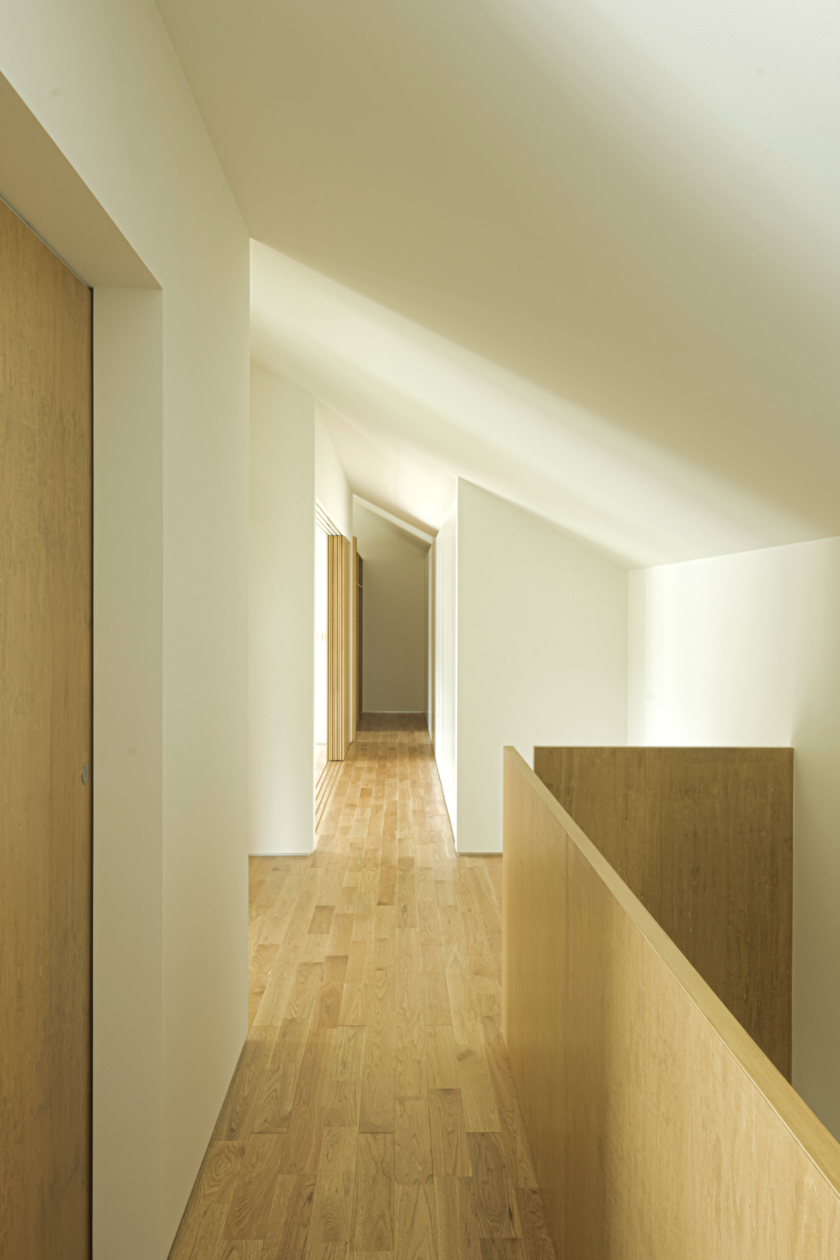 310de7be6fb4205b520c.jpg