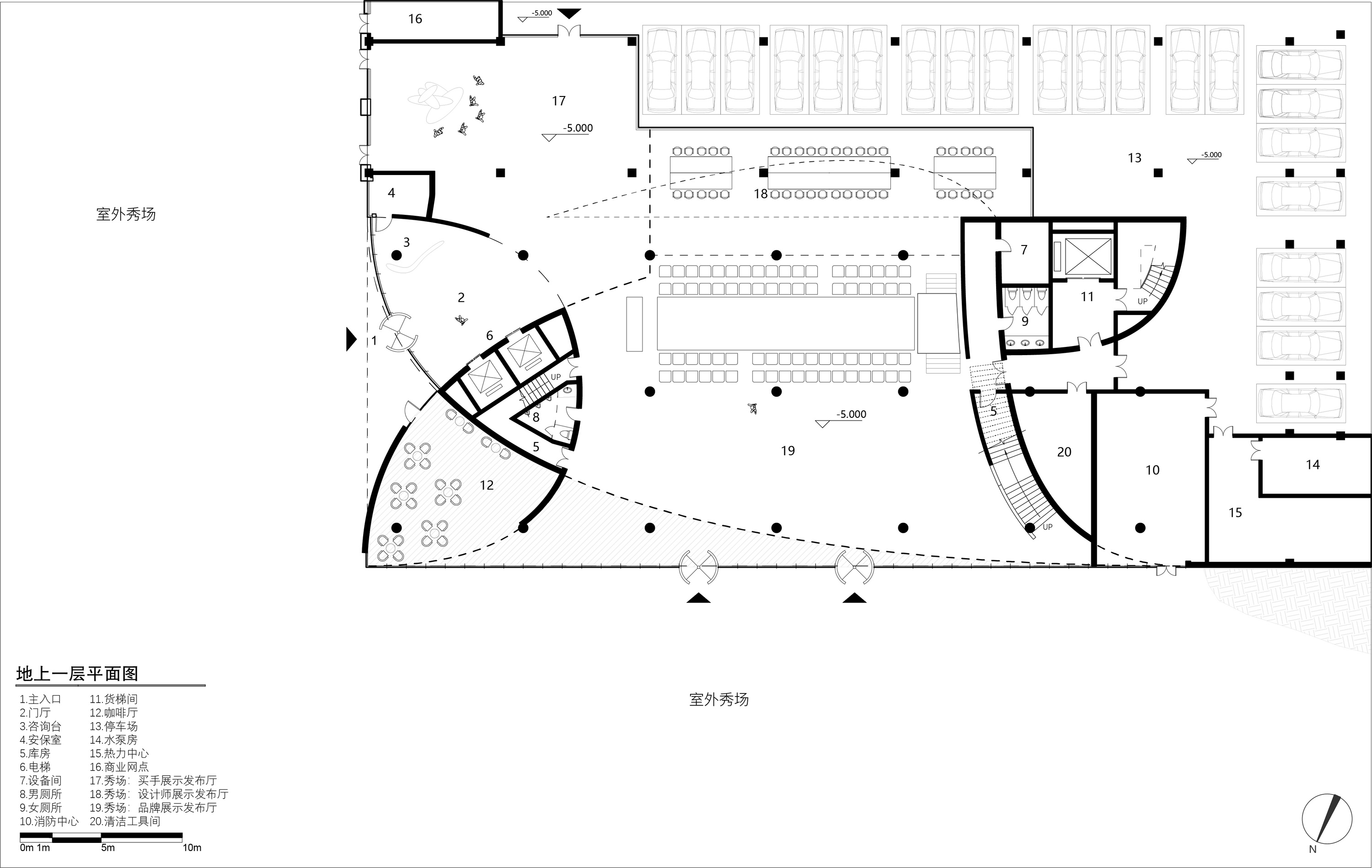 31e55493f0a49baad907.jpg