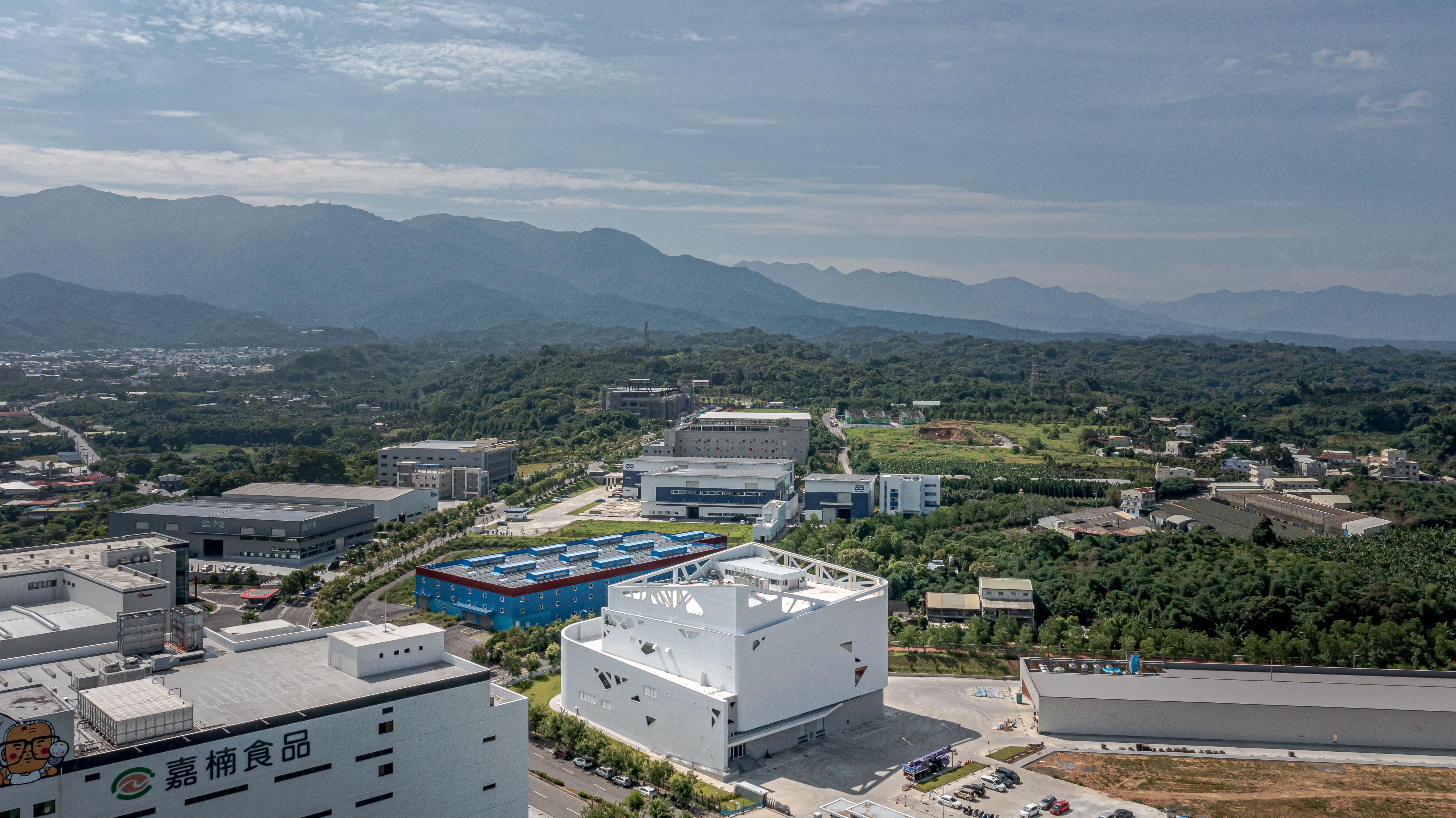 00-鳥瞰 Aerial 01-min.jpg