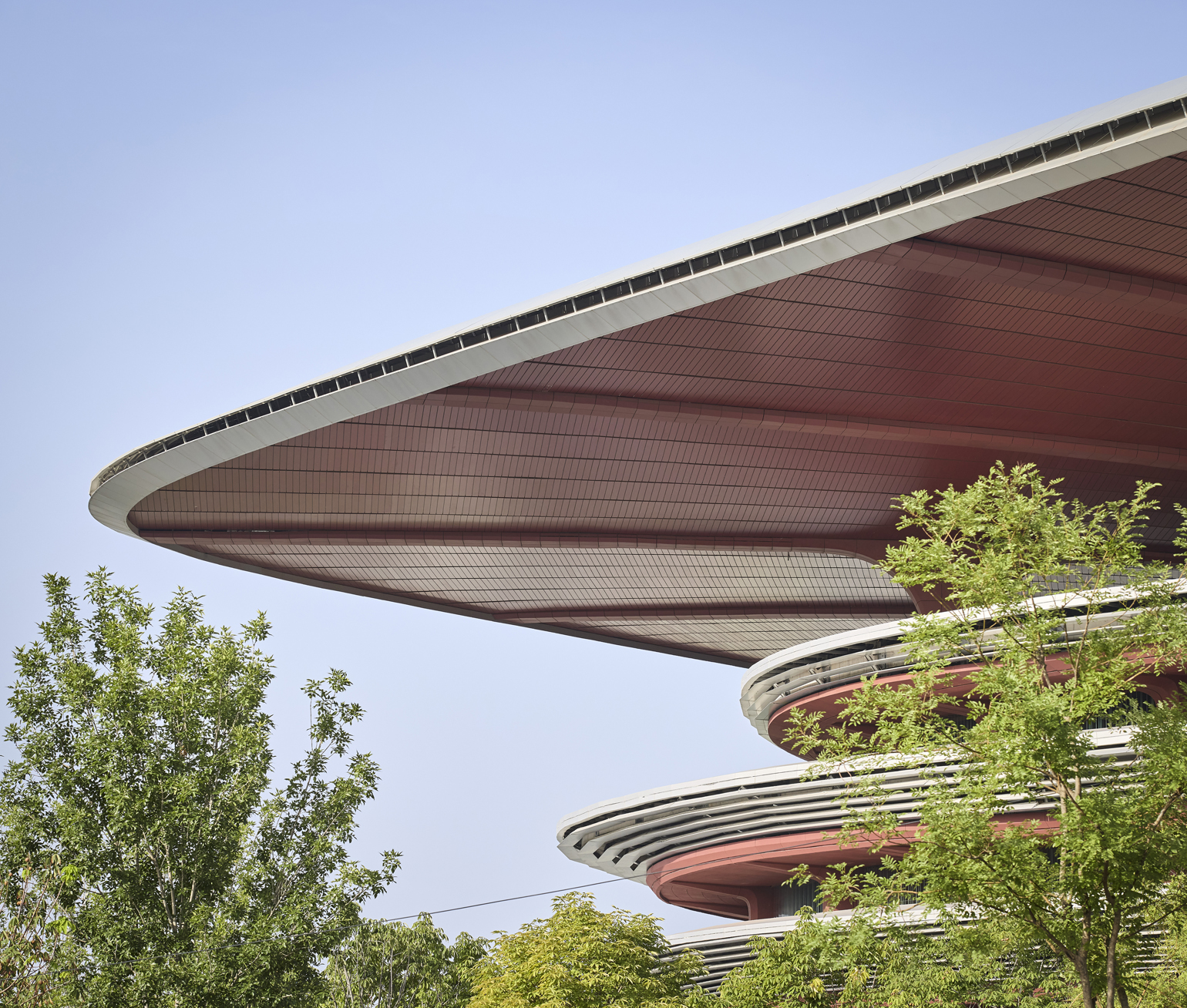 05_ZHA_Xi'an International Football Centre_©Hufton+Crow.jpg