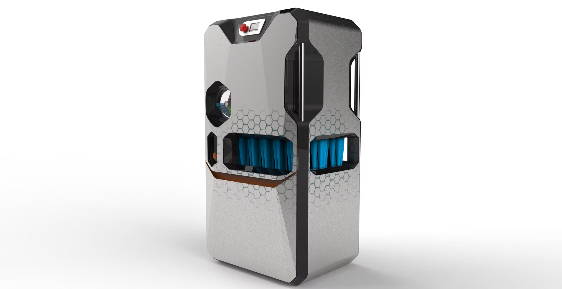 AnyDust Dust Collector.png