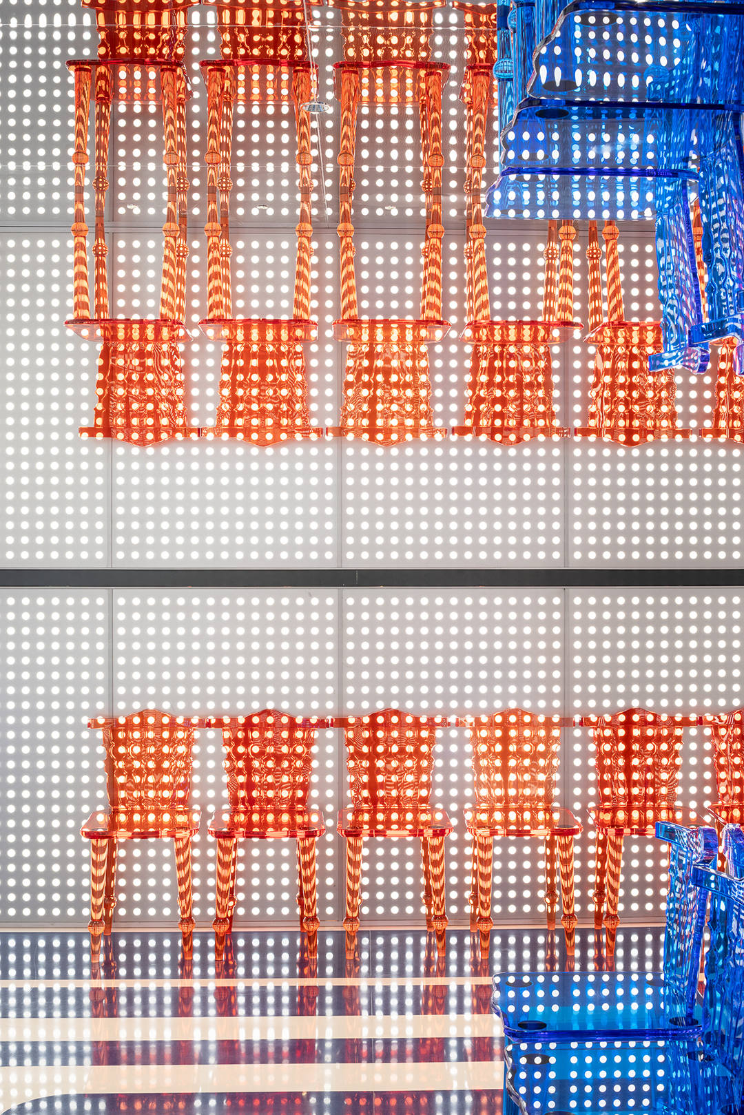 33ec4923ec74ab8bc8e5.png