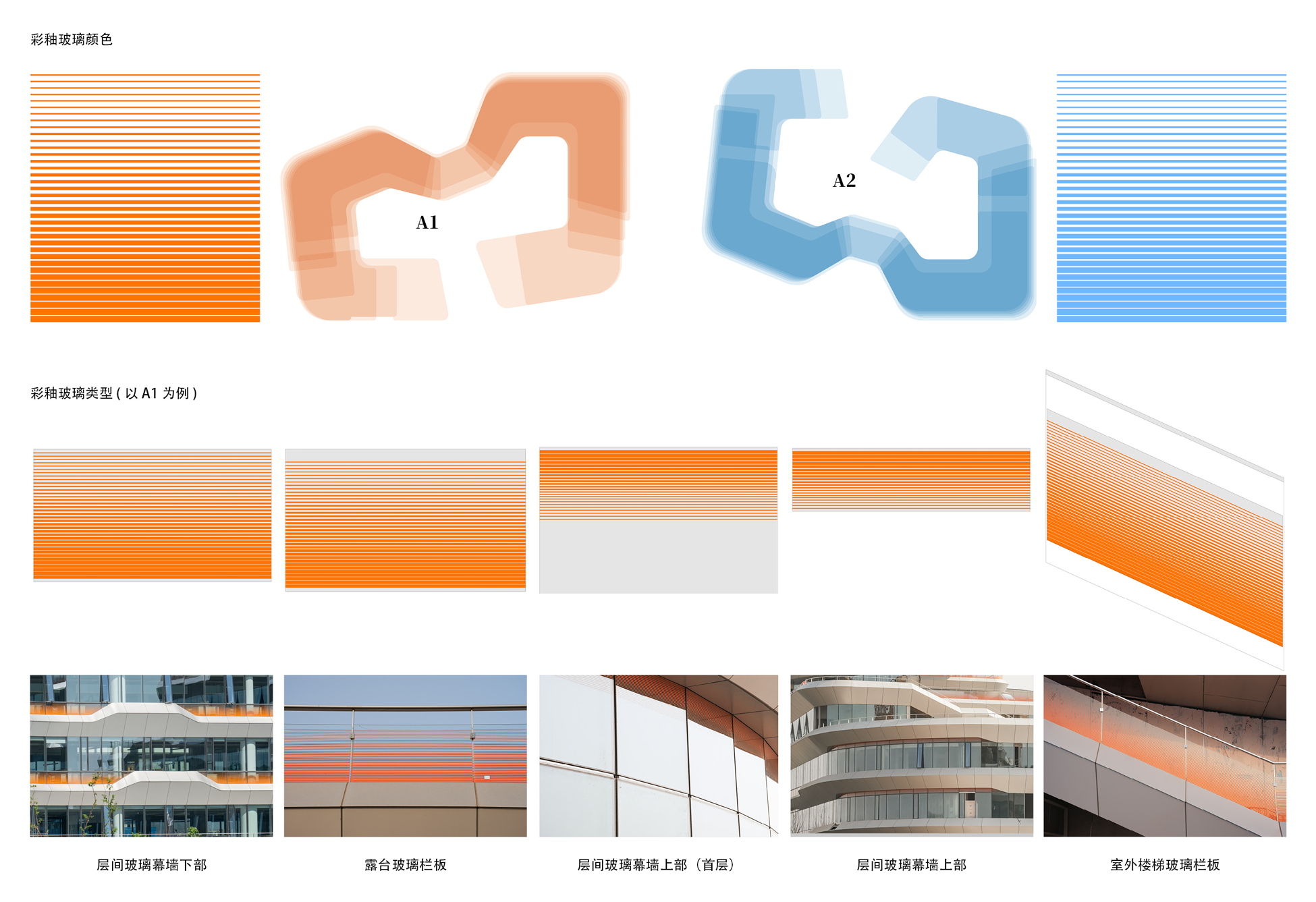 3441f06a3f543a88e220.png