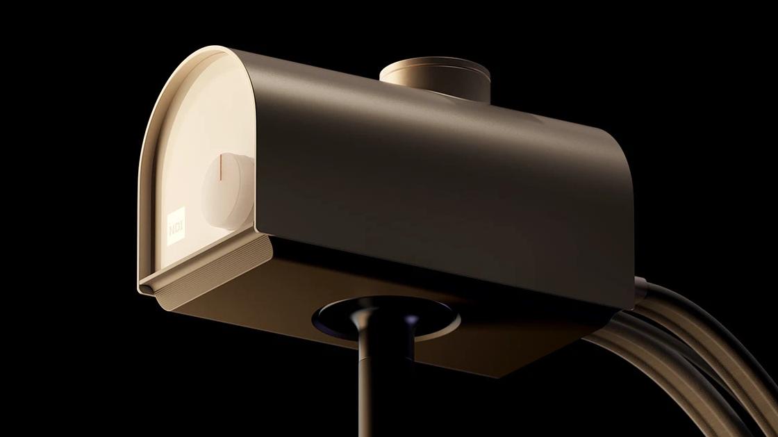 Warmflow Messenger 8.jpg