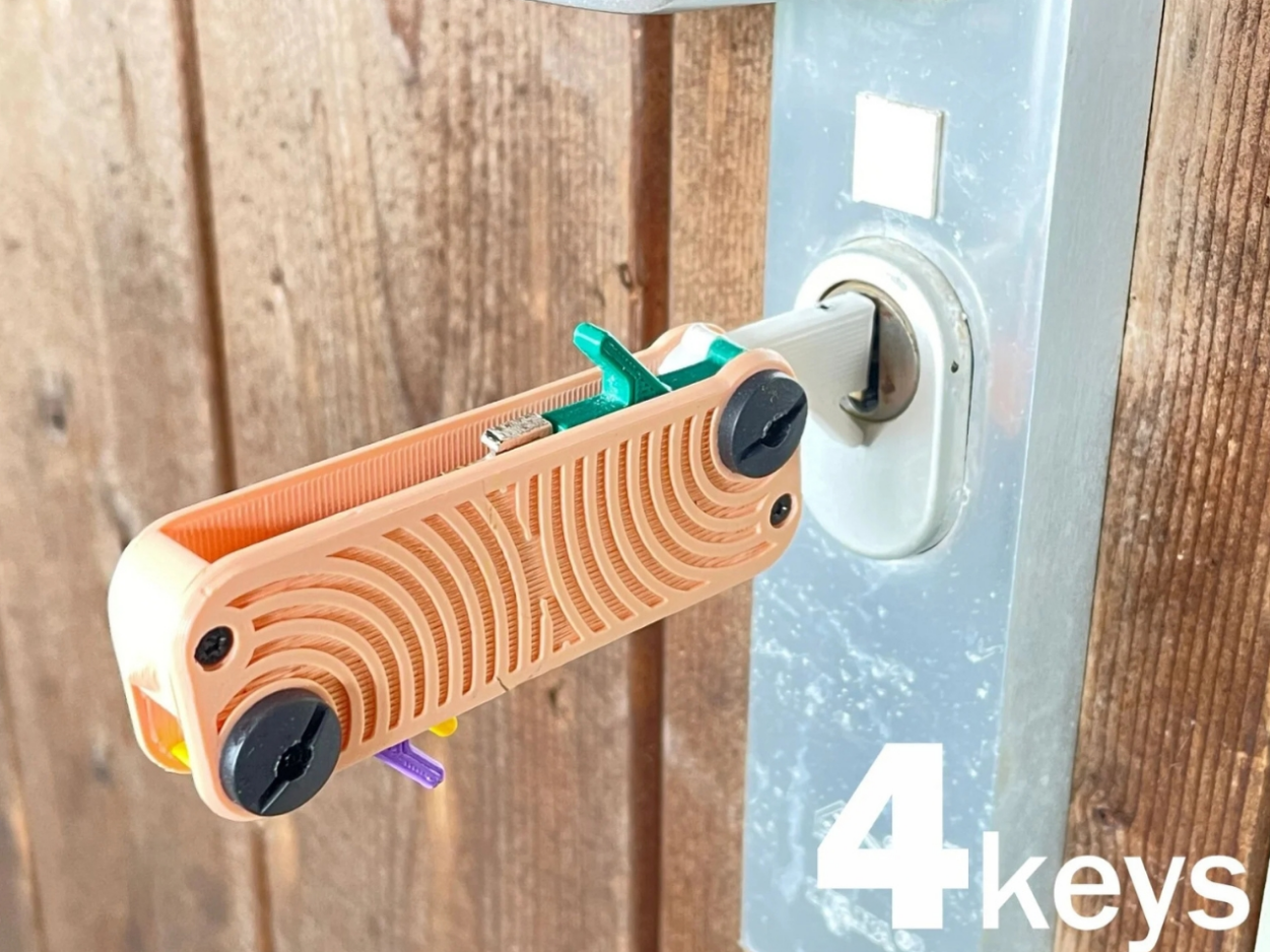 Miniki Key Organizer 10.png