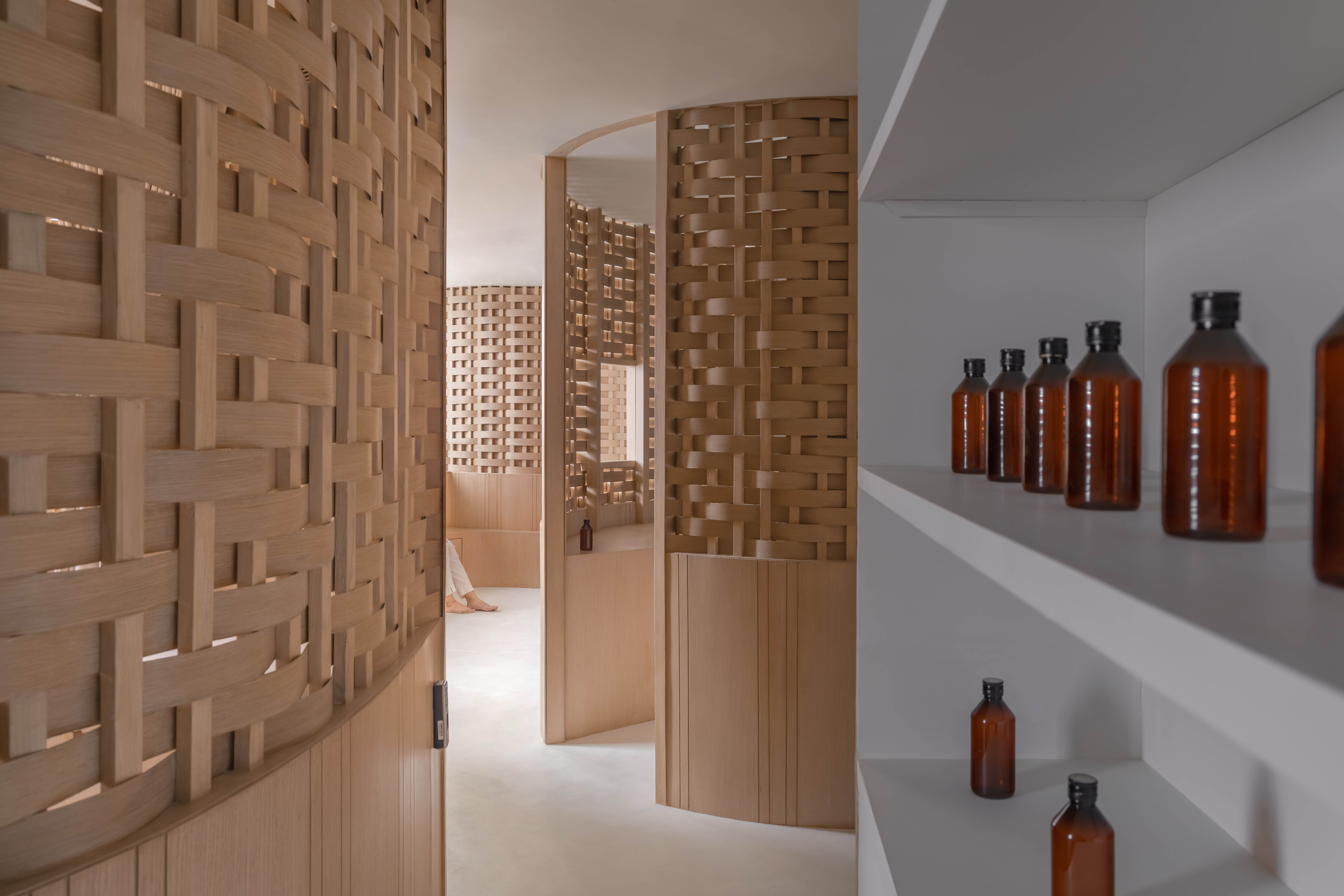 TSTC x Saransh_Clinic-5.jpg