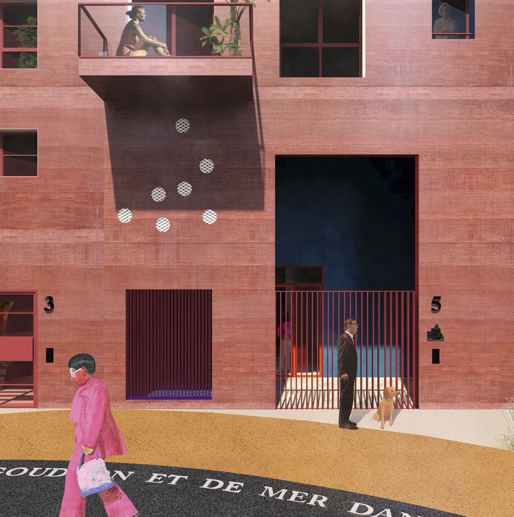 8_Lise Meitner Square_©STAR strategies + architecture.jpg