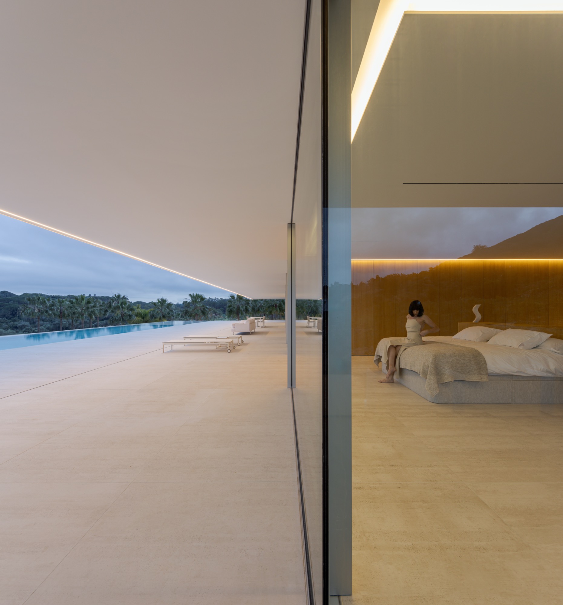 FRAN SILVESTRE ARQUITECTOS_HOUSE IN SOTOGRANDE_IMAGES LQ_0073.jpg