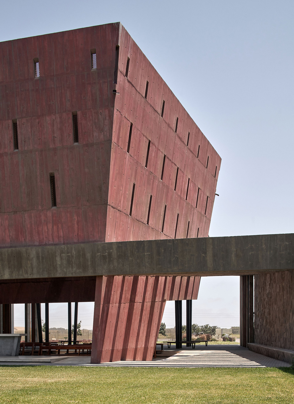 ©Cristóbal Palma.2024._Territorial - Mapfre(7).jpg
