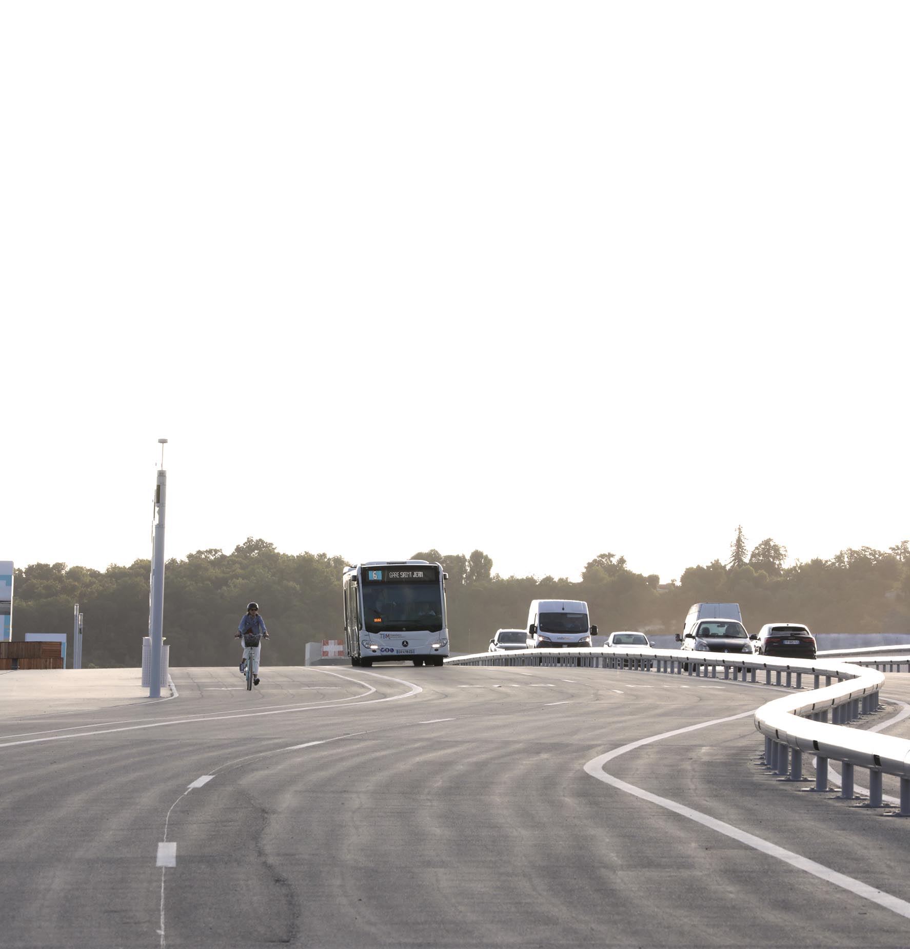 11. Simone Veil Bridge. Photo courtesy Bordeaux Metropole.jpg