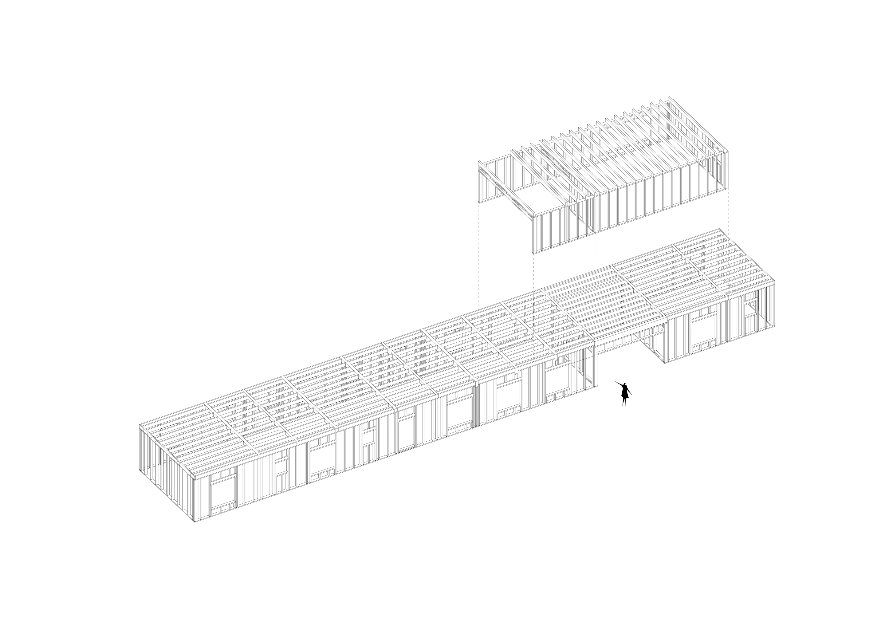 EÑE House Estudio Albar 27.jpg
